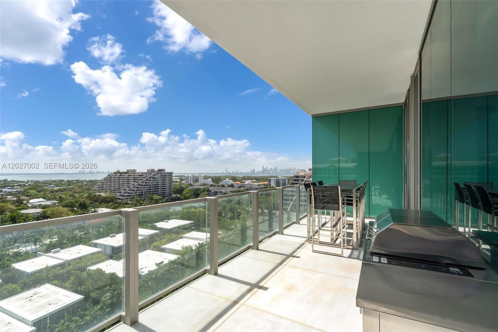 350 Ocean Dr, Key Biscayne FL 33149 — 32