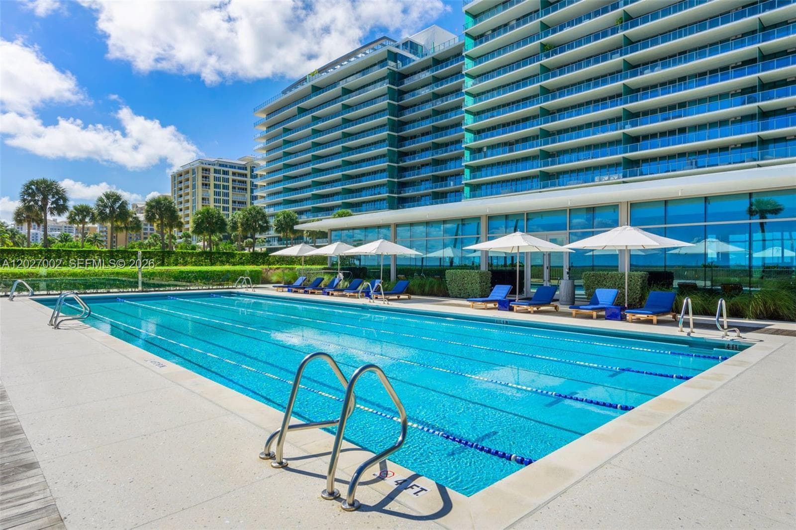 350 Ocean Dr, Key Biscayne FL 33149 — 71