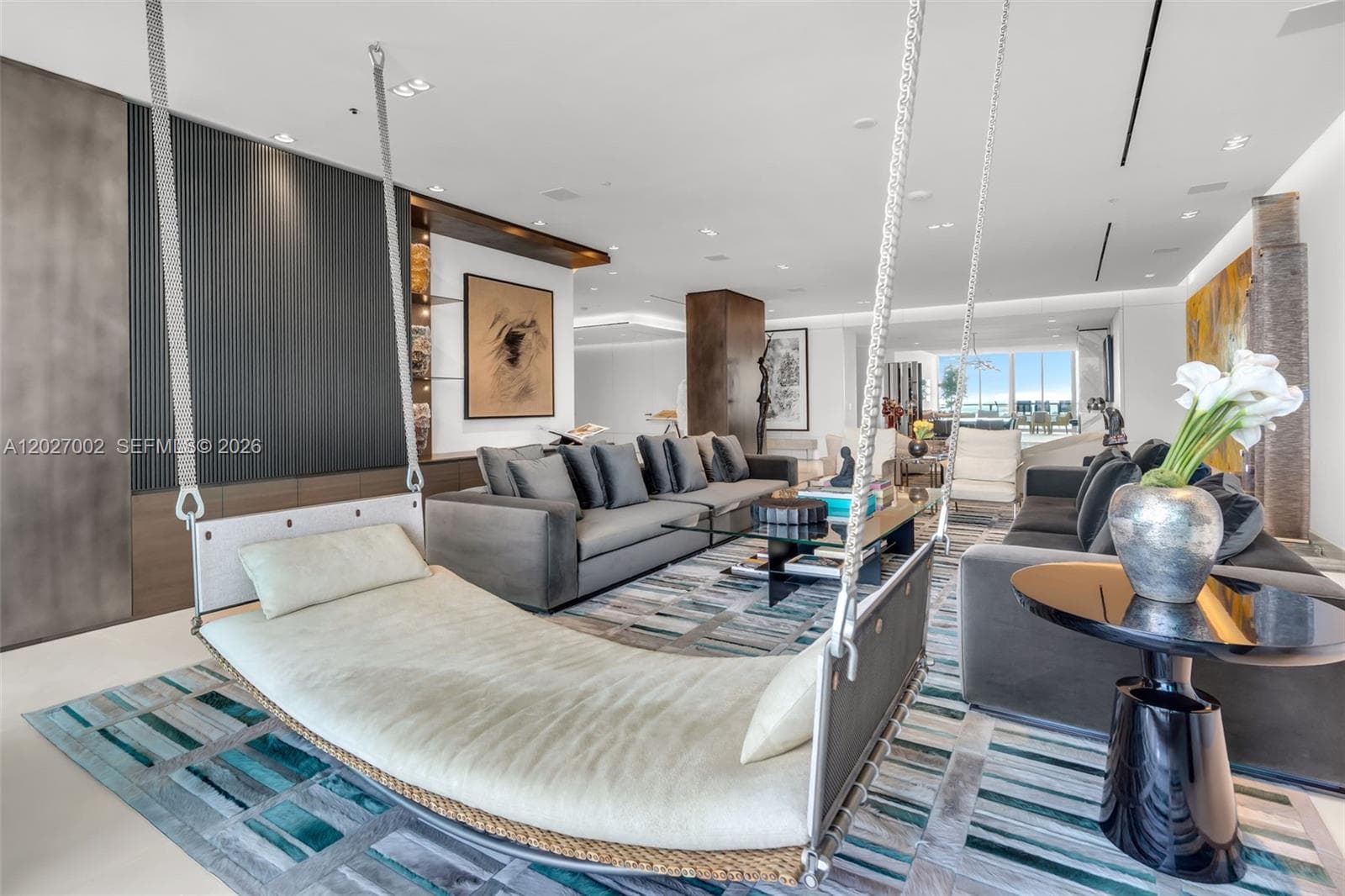 350 Ocean Dr, Key Biscayne FL 33149 — 9