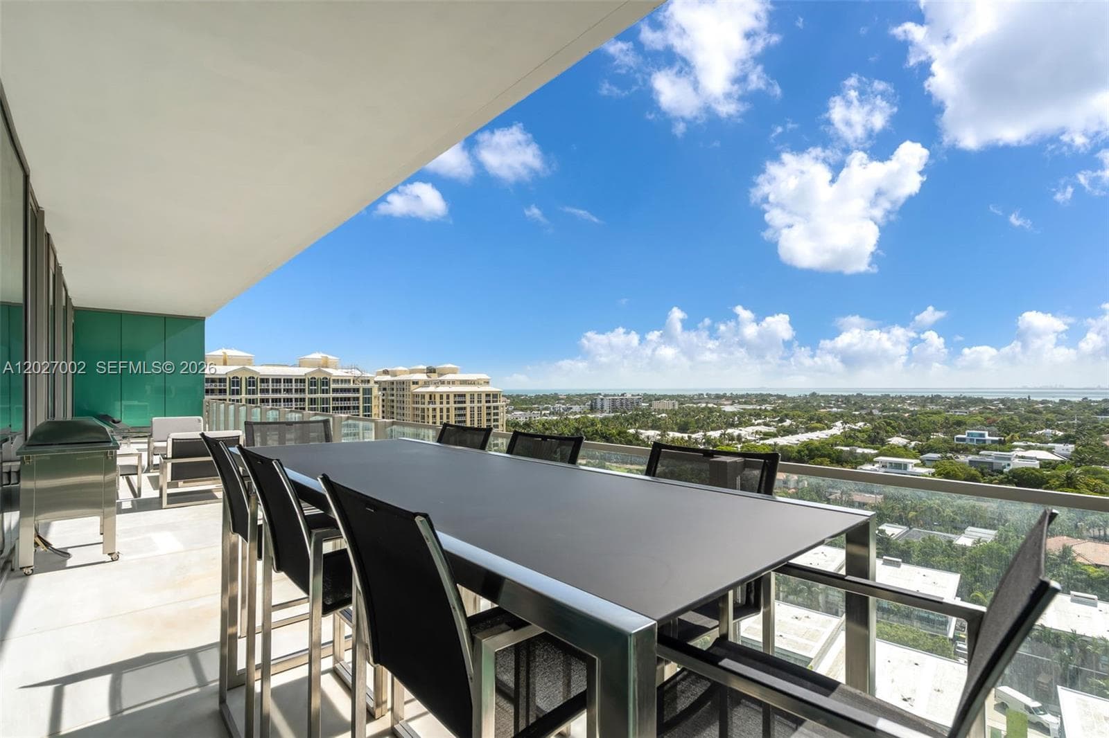 350 Ocean Dr, Key Biscayne FL 33149 — 34