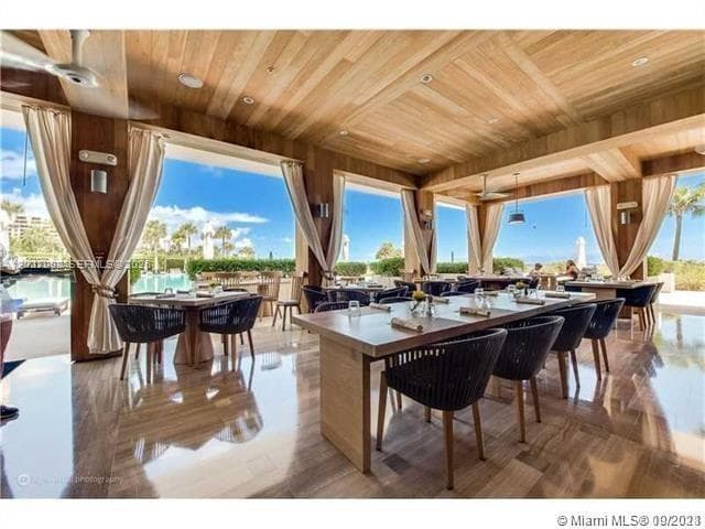 350 Ocean Dr, Key Biscayne FL 33149 — 86