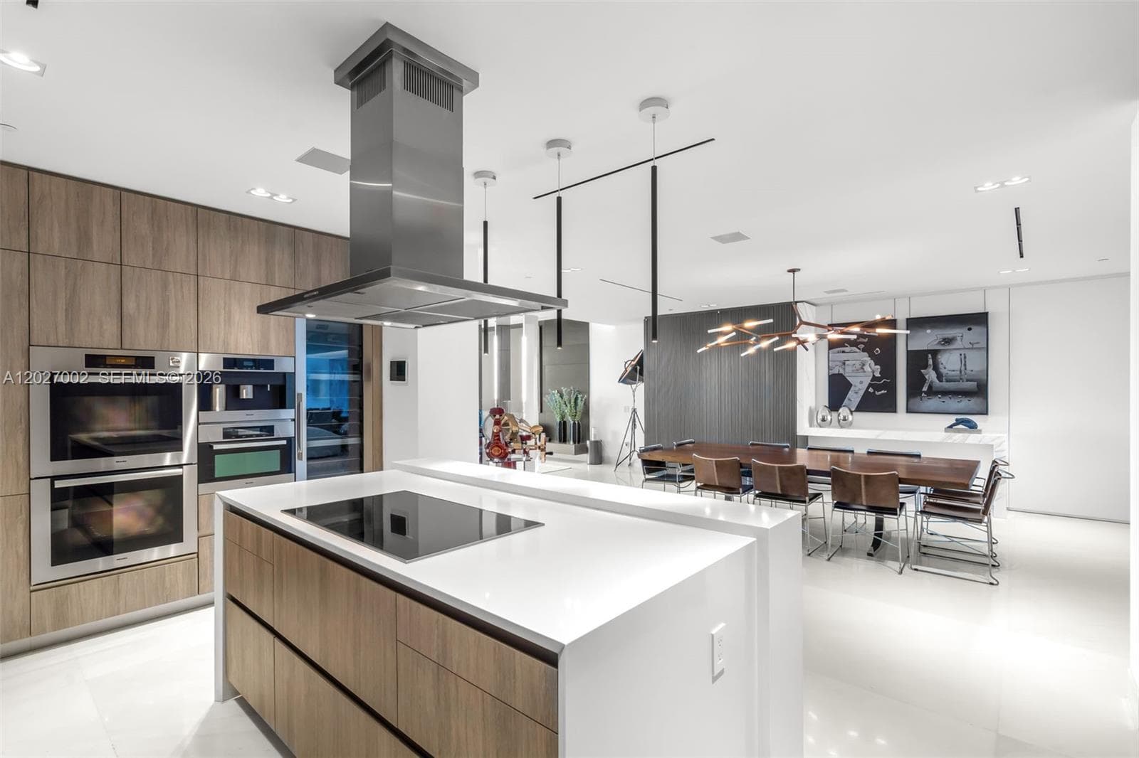 350 Ocean Dr, Key Biscayne FL 33149 — 38