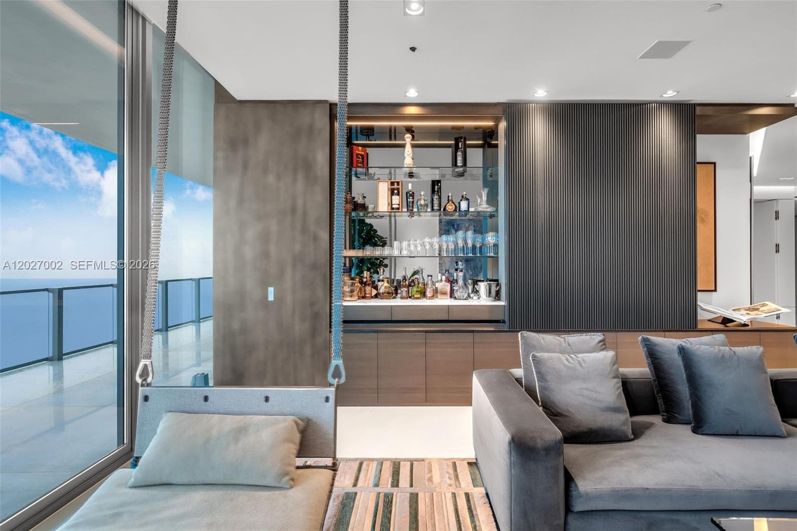 350 Ocean Dr, Key Biscayne FL 33149 — 10