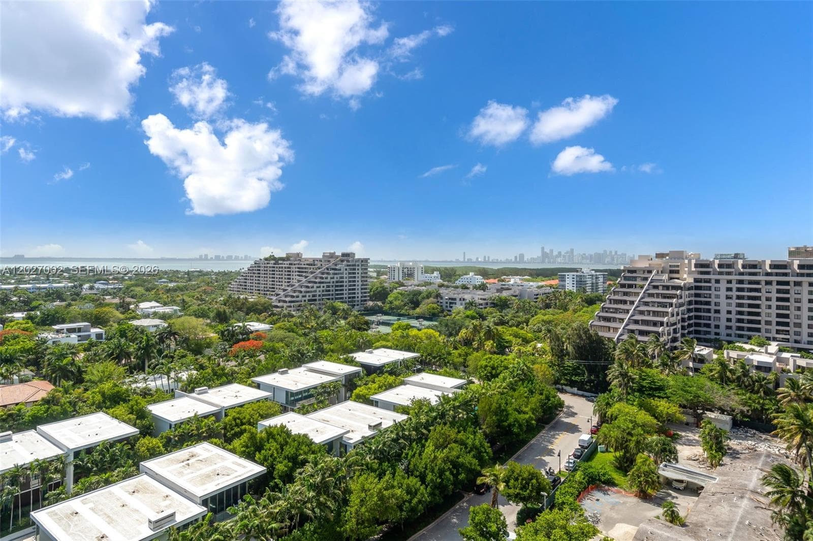 350 Ocean Dr, Key Biscayne FL 33149 — 33
