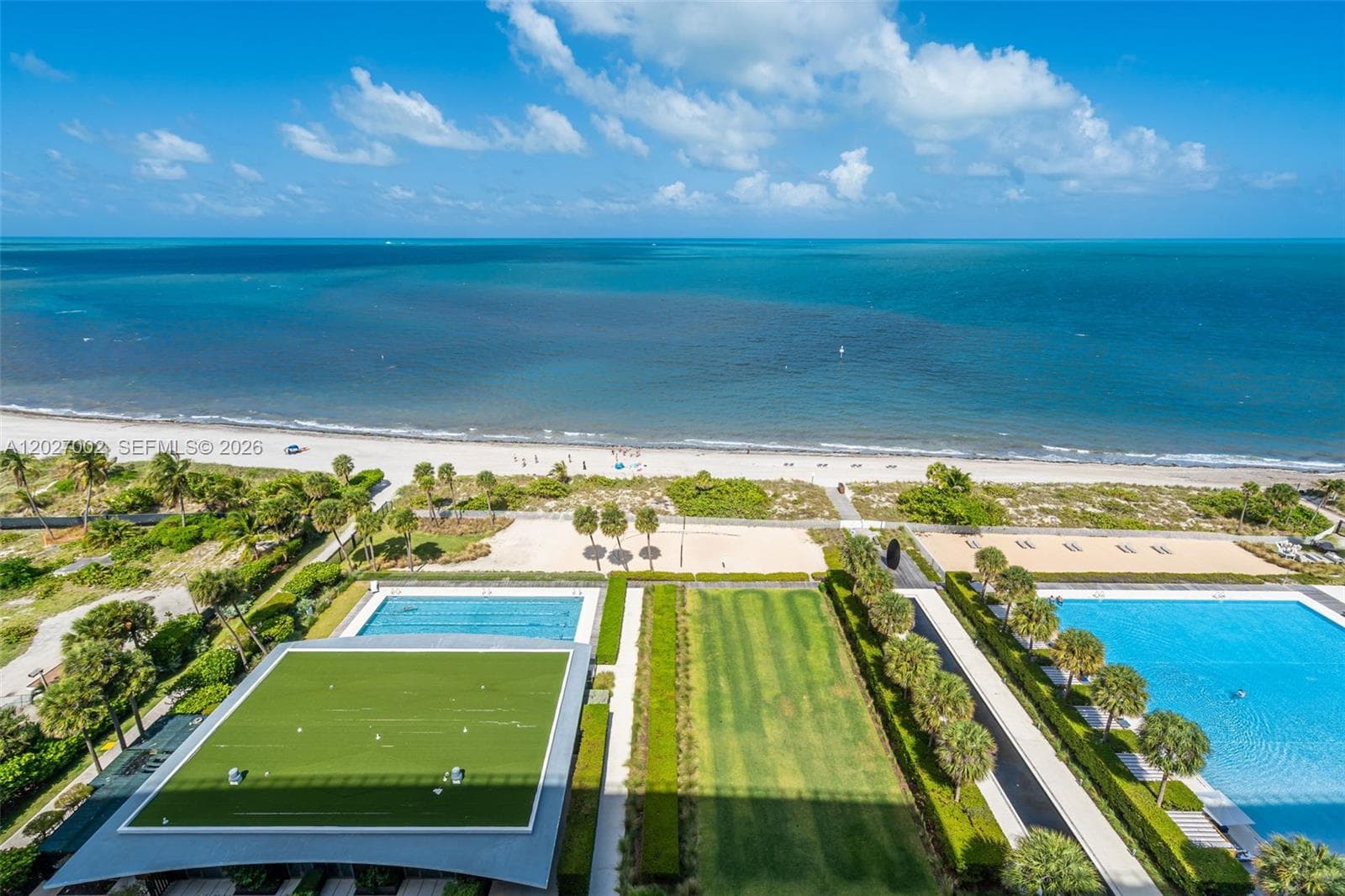 350 Ocean Dr, Key Biscayne FL 33149 — 14