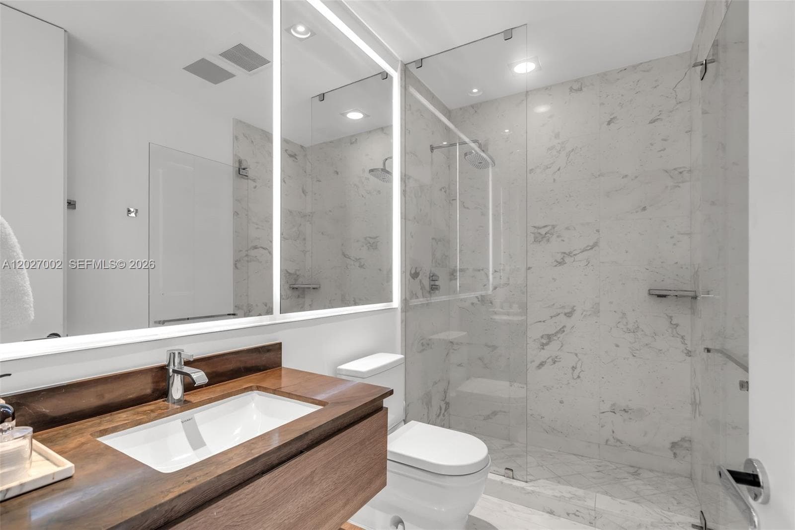 350 Ocean Dr, Key Biscayne FL 33149 — 45