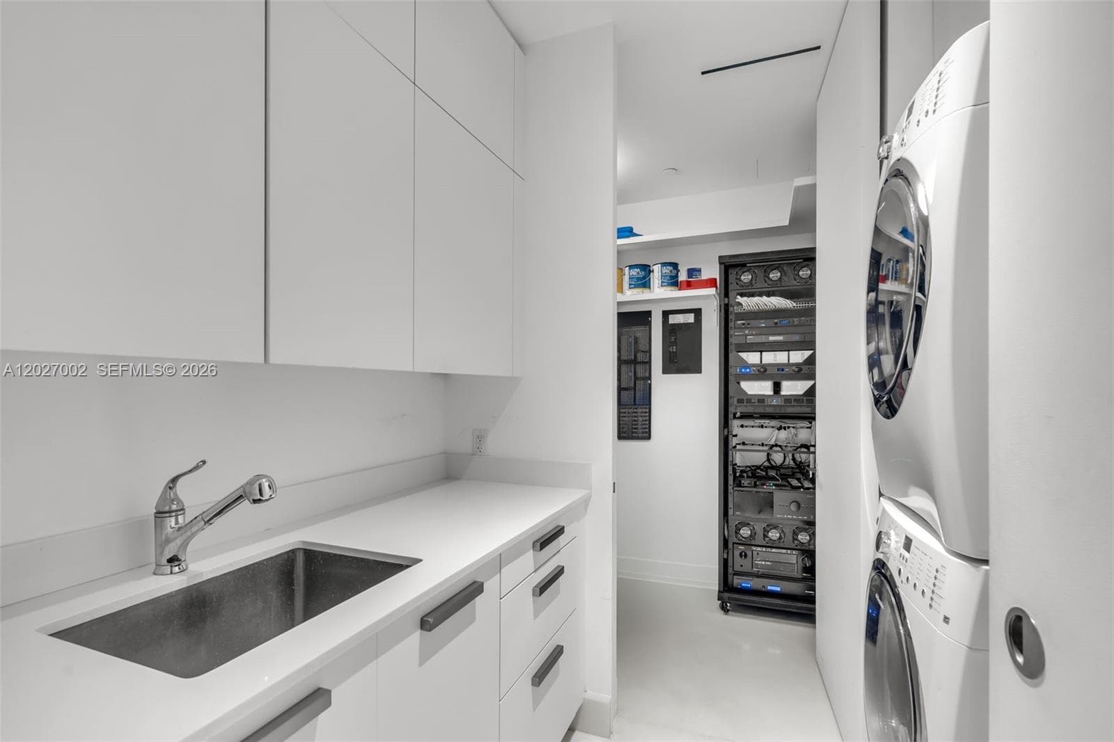 350 Ocean Dr, Key Biscayne FL 33149 — 59