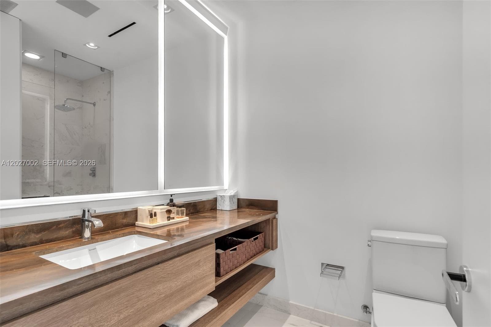 350 Ocean Dr, Key Biscayne FL 33149 — 50