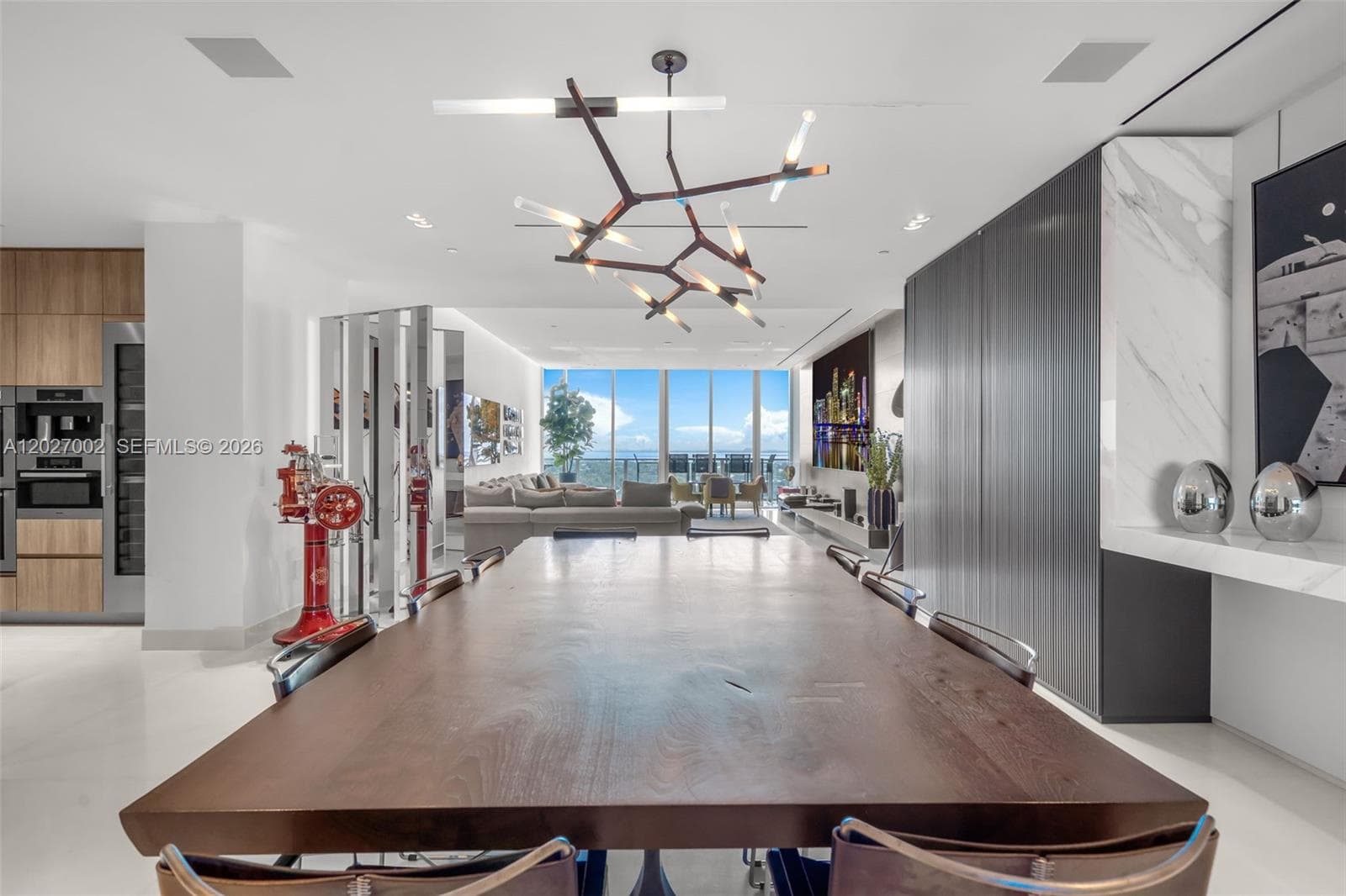 350 Ocean Dr, Key Biscayne FL 33149 — 37