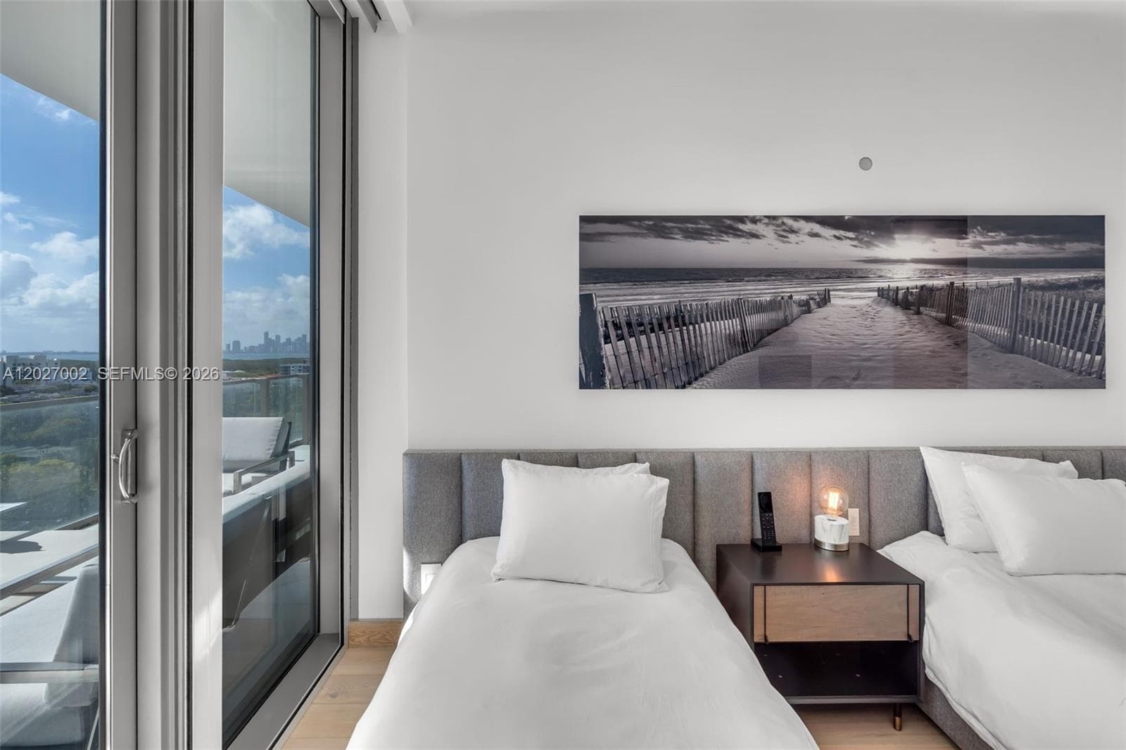350 Ocean Dr, Key Biscayne FL 33149 — 48