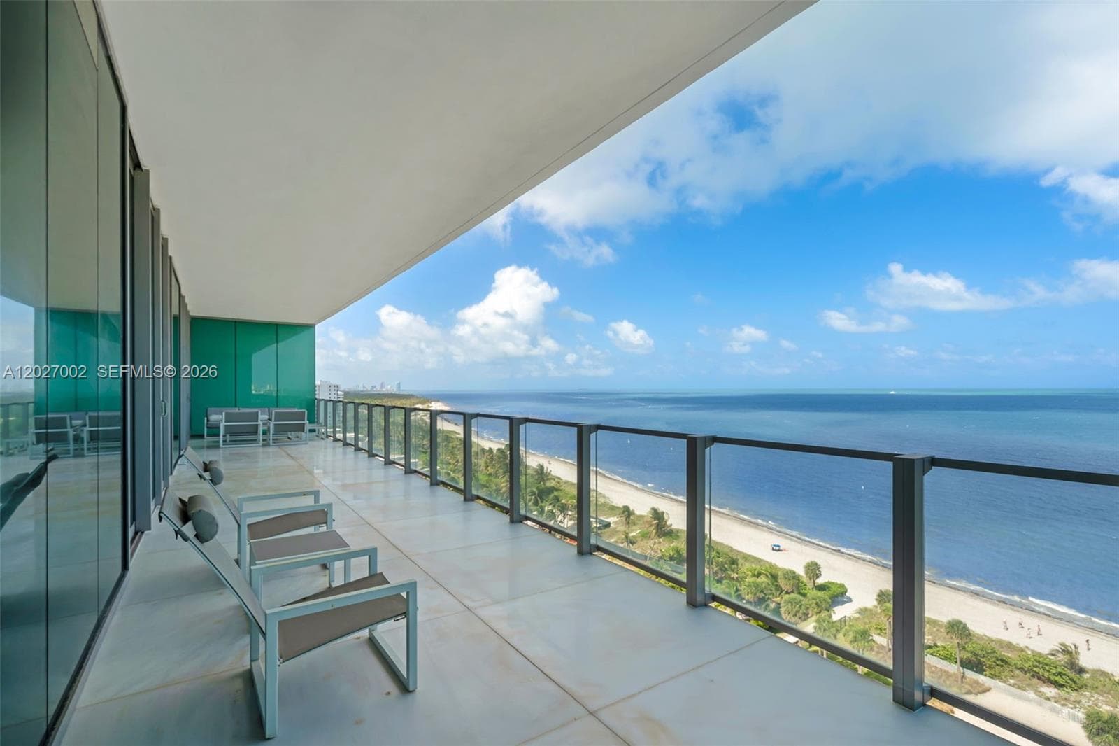 350 Ocean Dr, Key Biscayne FL 33149 — 11