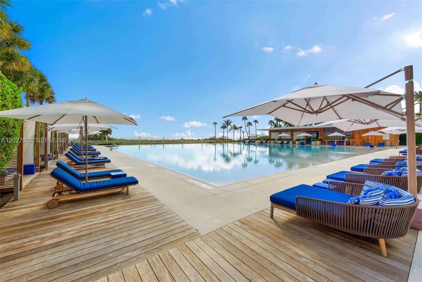 350 Ocean Dr, Key Biscayne FL 33149 — 68