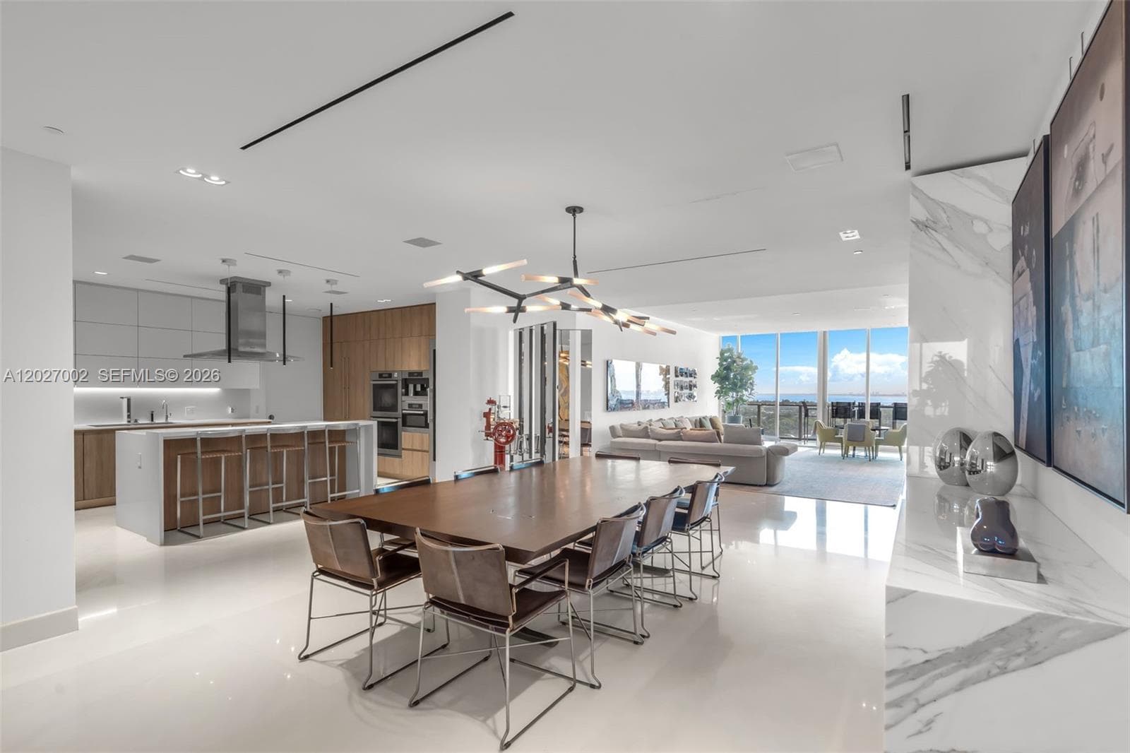 350 Ocean Dr, Key Biscayne FL 33149 — 35