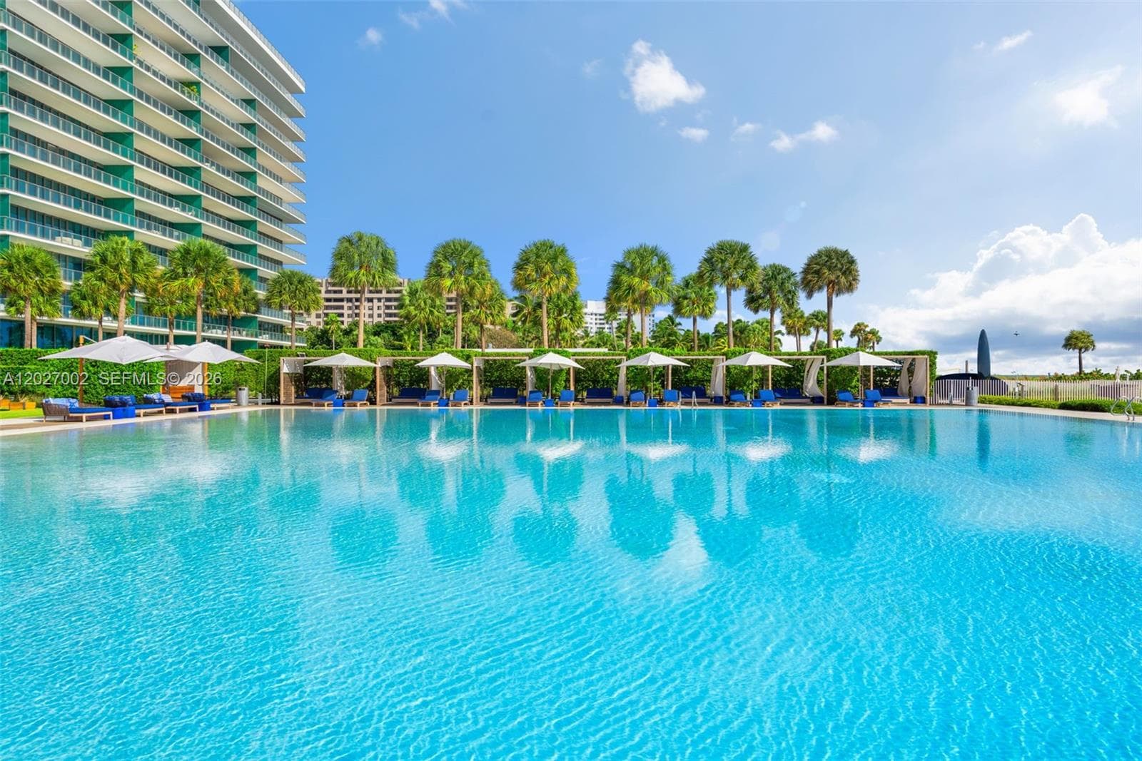 350 Ocean Dr, Key Biscayne FL 33149 — 64