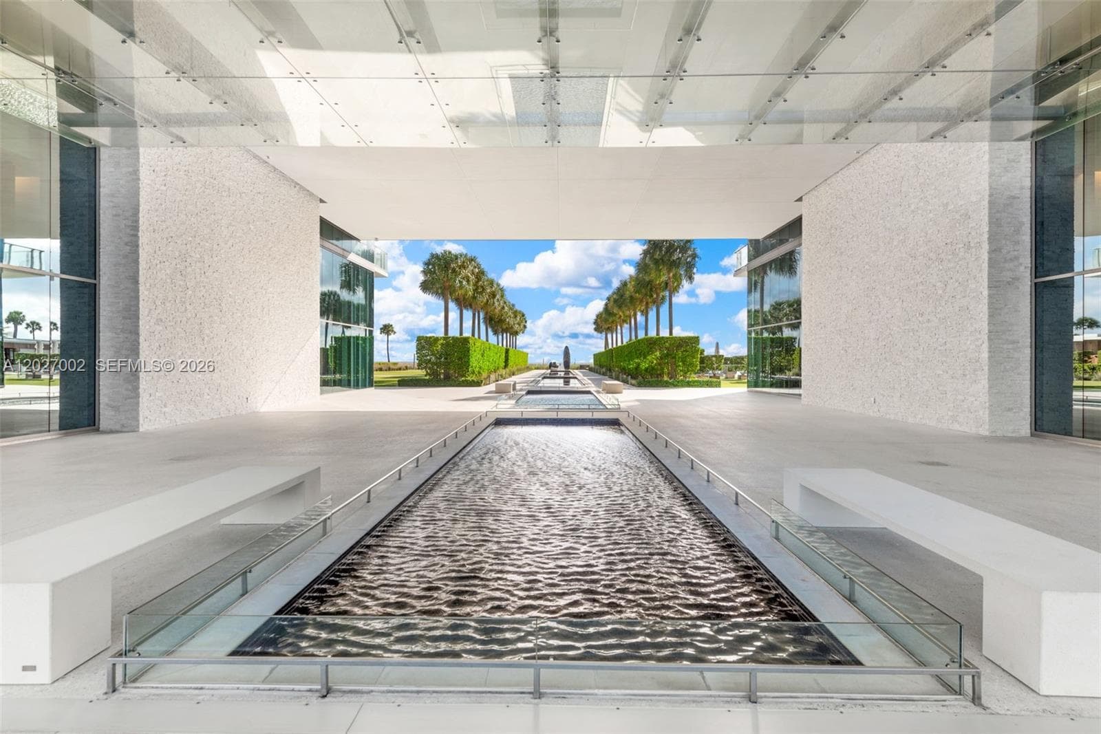 350 Ocean Dr, Key Biscayne FL 33149 — 87