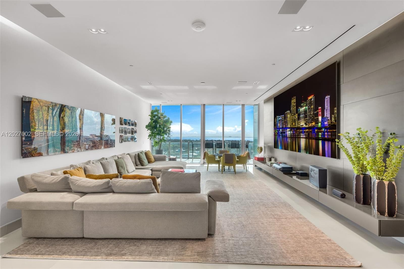 350 Ocean Dr, Key Biscayne FL 33149 — 29
