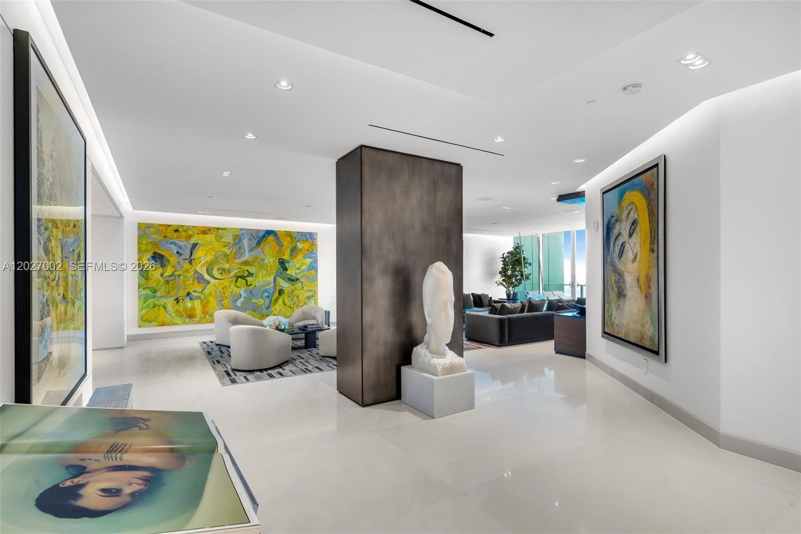 350 Ocean Dr, Key Biscayne FL 33149 — 4