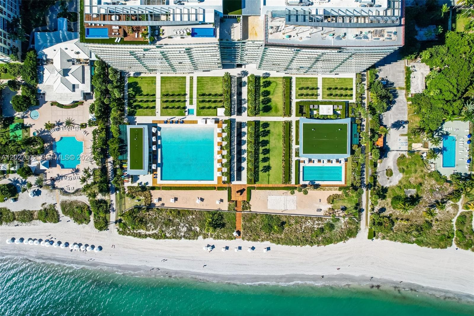 350 Ocean Dr, Key Biscayne FL 33149 — 70