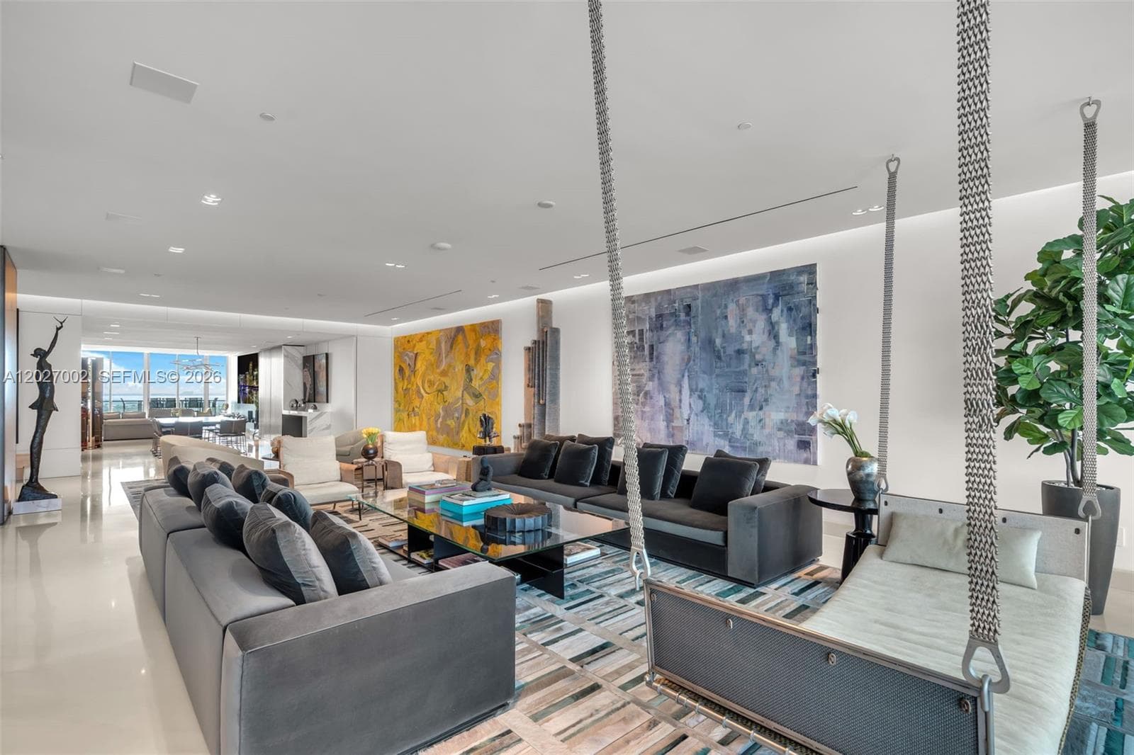 350 Ocean Dr, Key Biscayne FL 33149 — 8