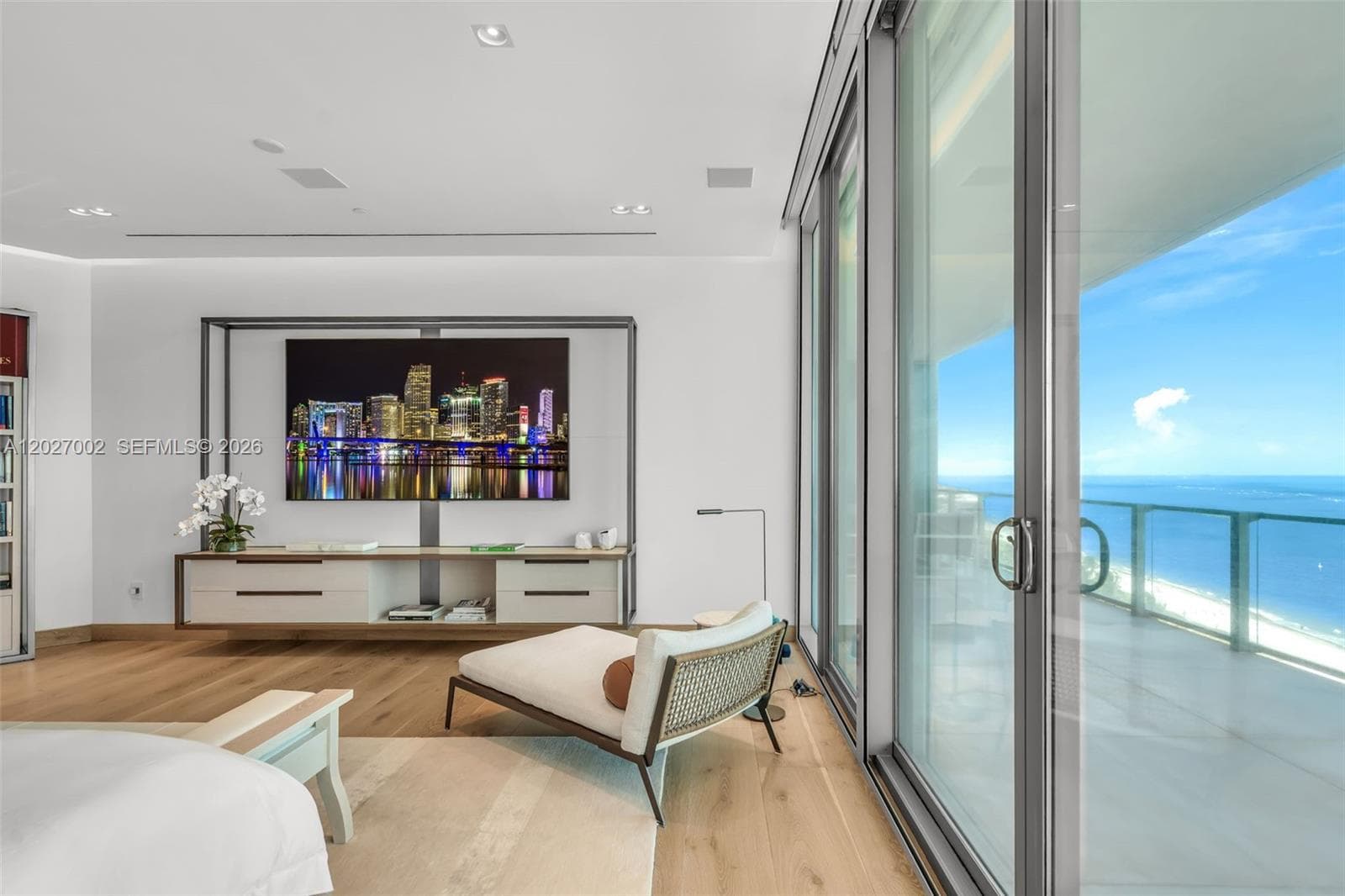 350 Ocean Dr, Key Biscayne FL 33149 — 21