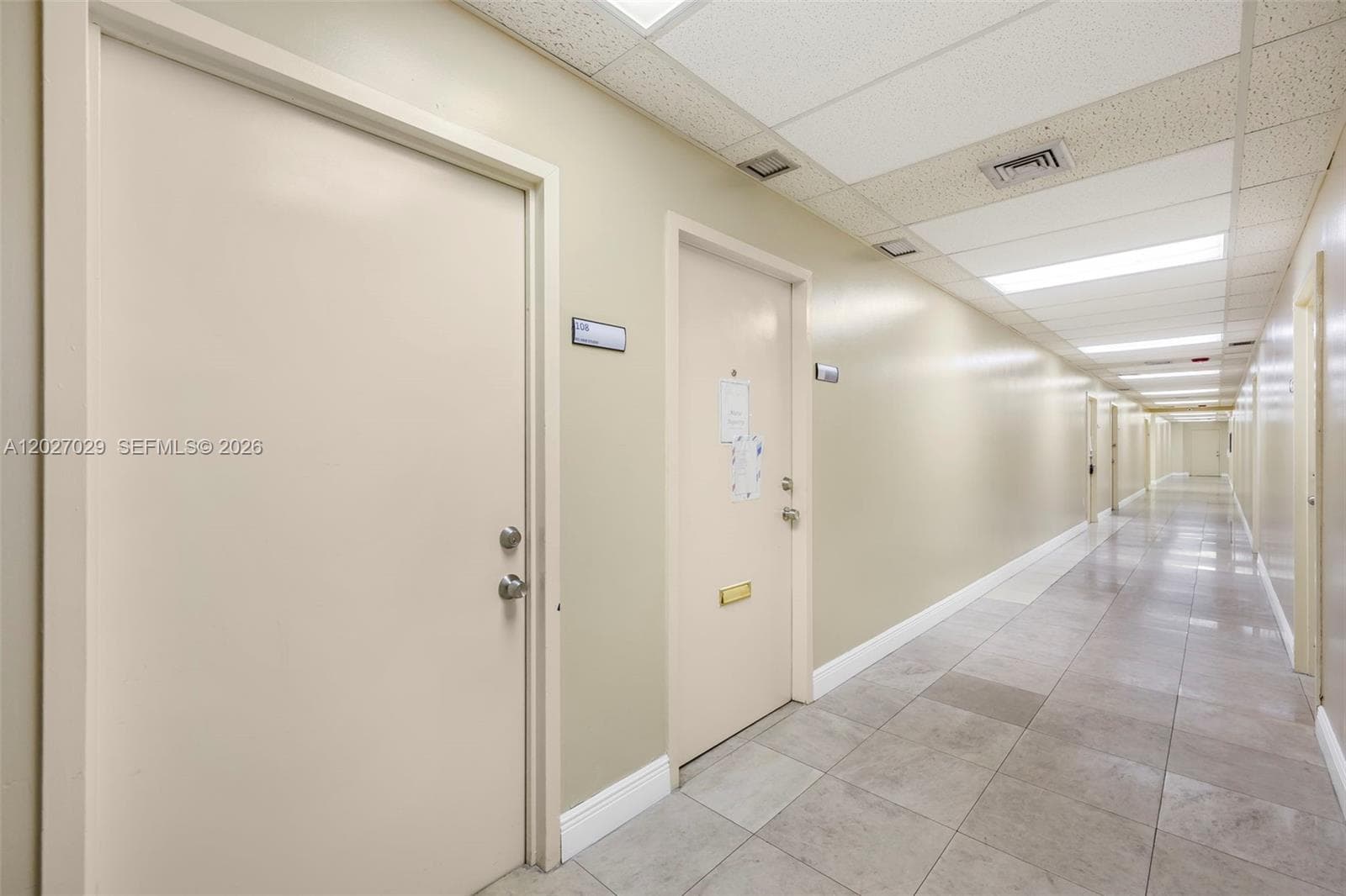 540 NW 165th St Rd # 308, Miami FL 33169 — 6