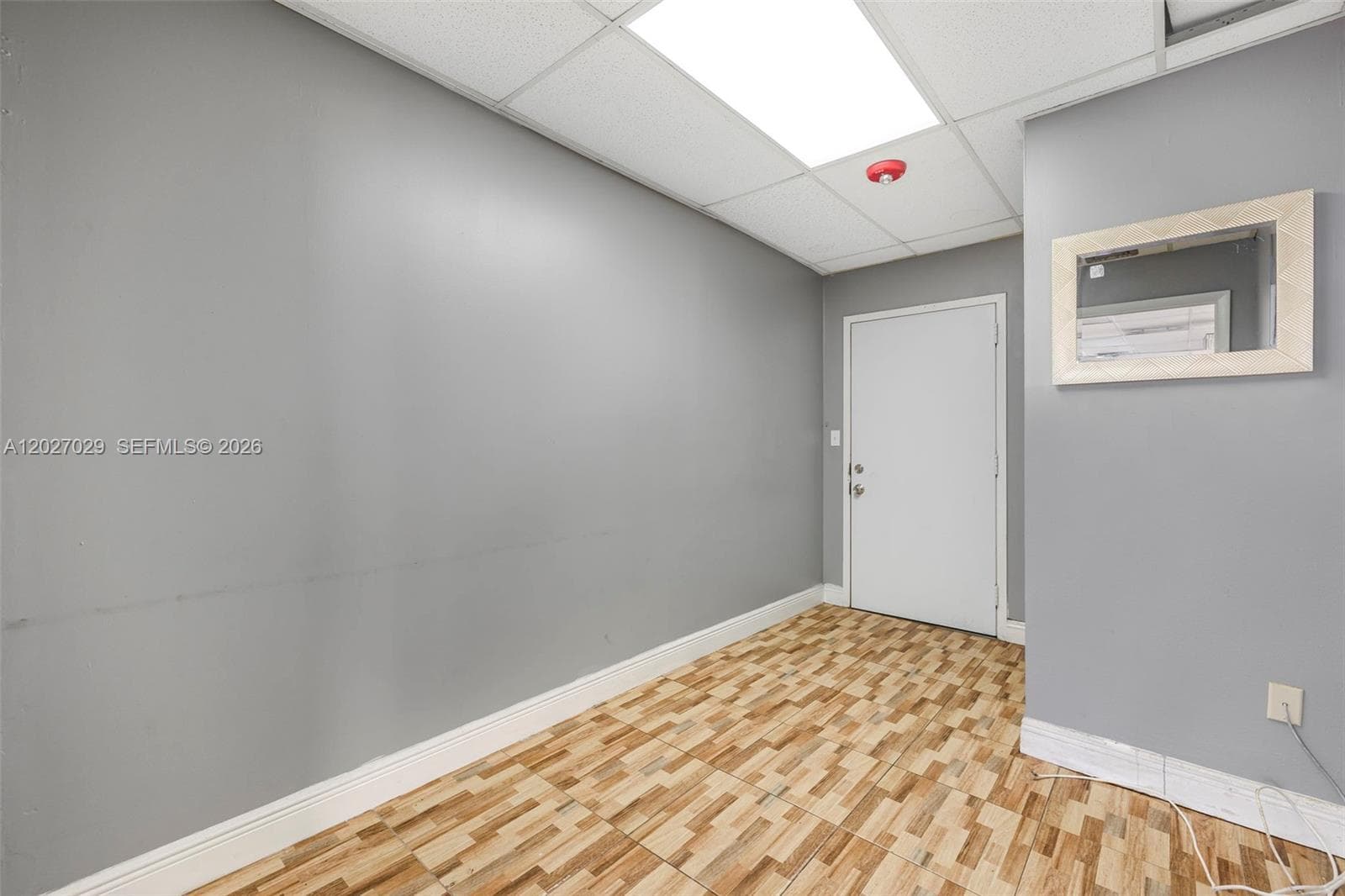 540 NW 165th St Rd # 308, Miami FL 33169 — 7