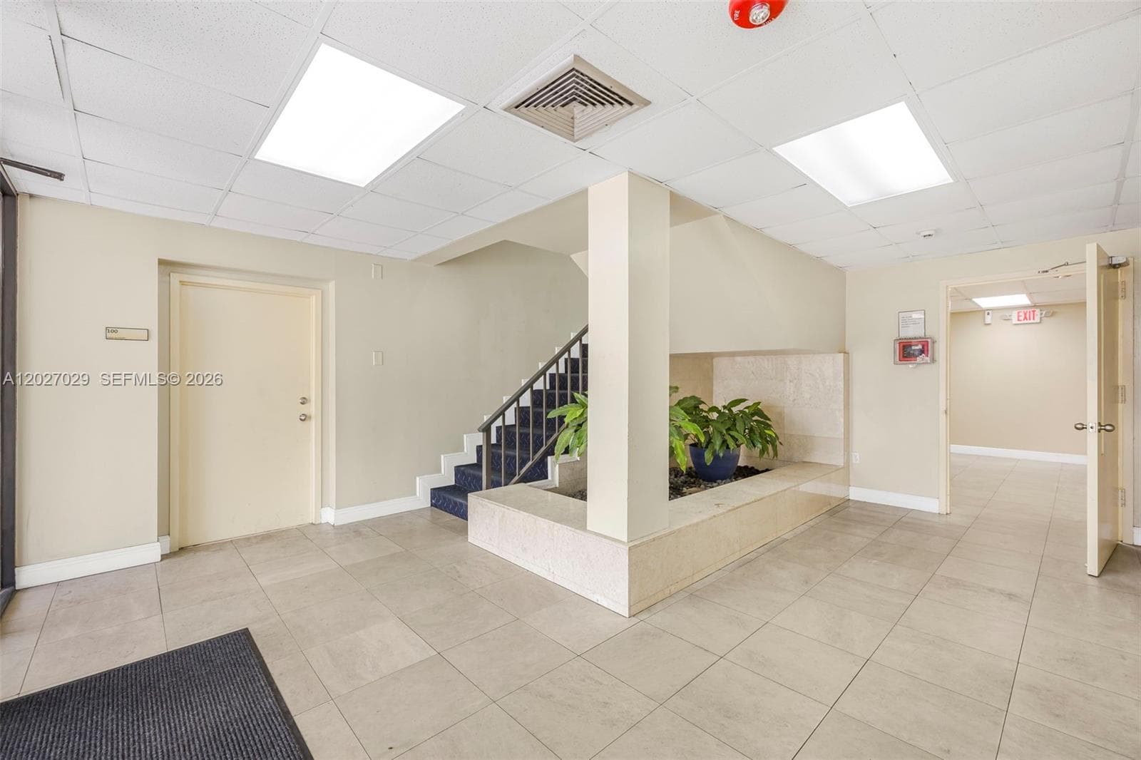 540 NW 165th St Rd # 308, Miami FL 33169 — 1
