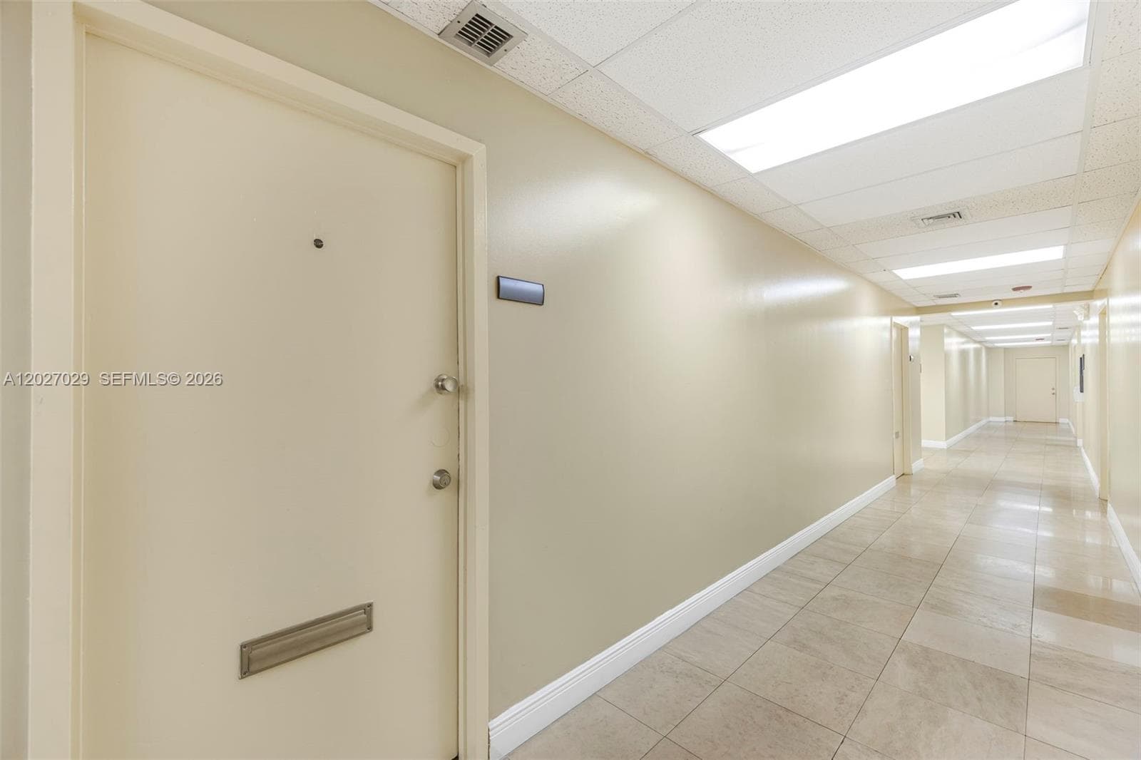 540 NW 165th St Rd # 308, Miami FL 33169 — 5