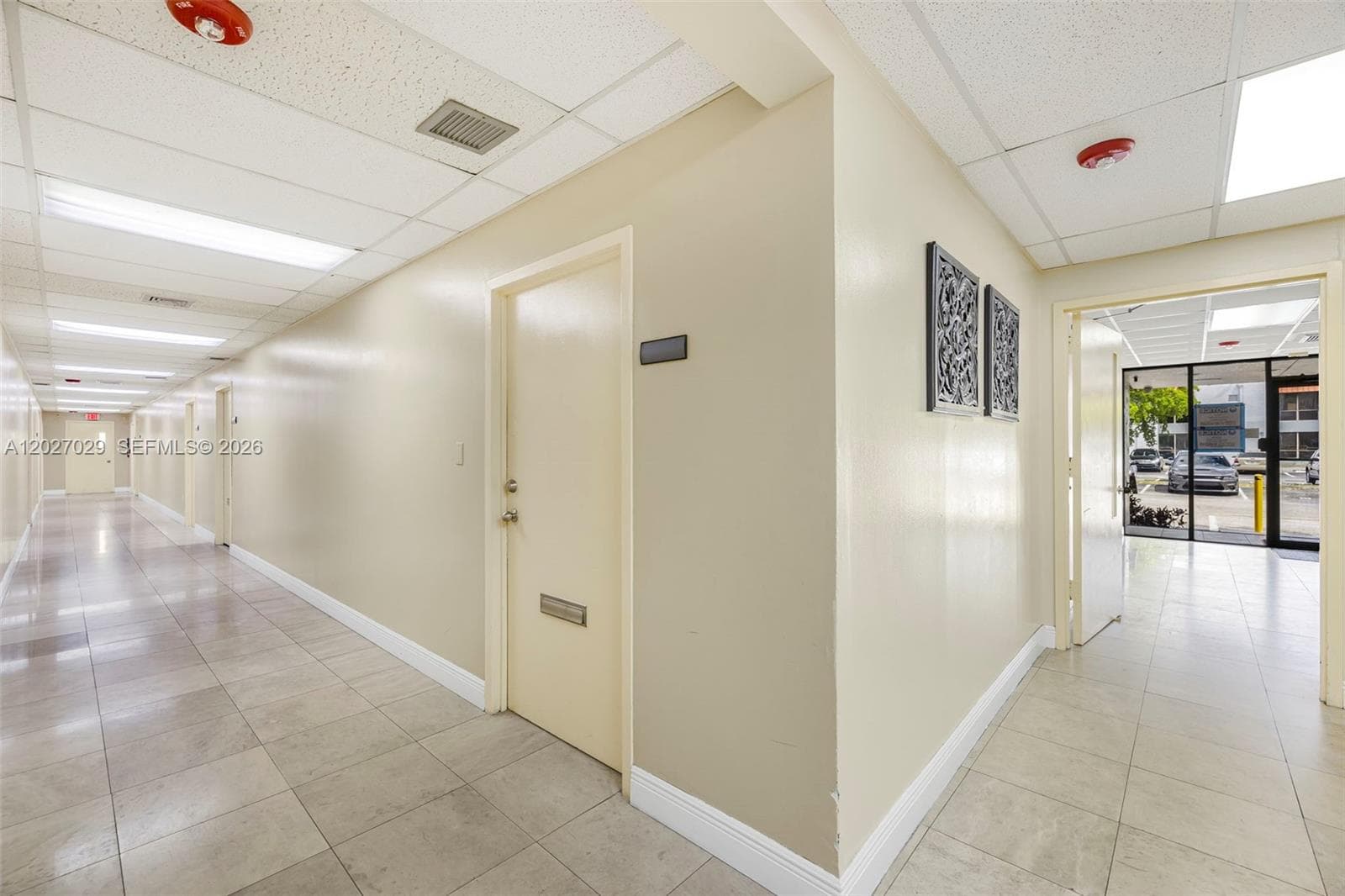 540 NW 165th St Rd # 308, Miami FL 33169 — 4