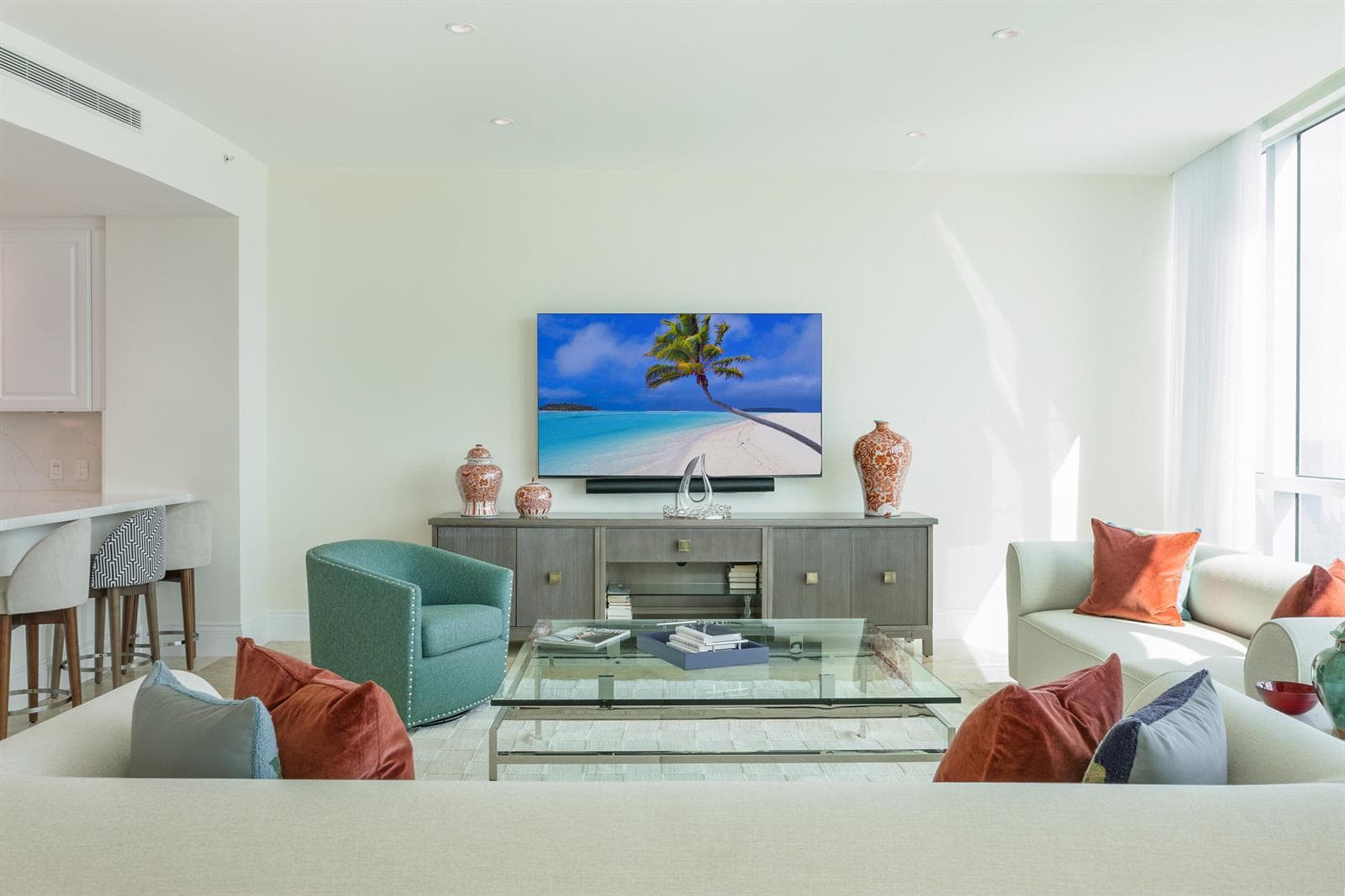 10295 Collins Avenue # 2203, Bal Harbour FL 33154 — 6