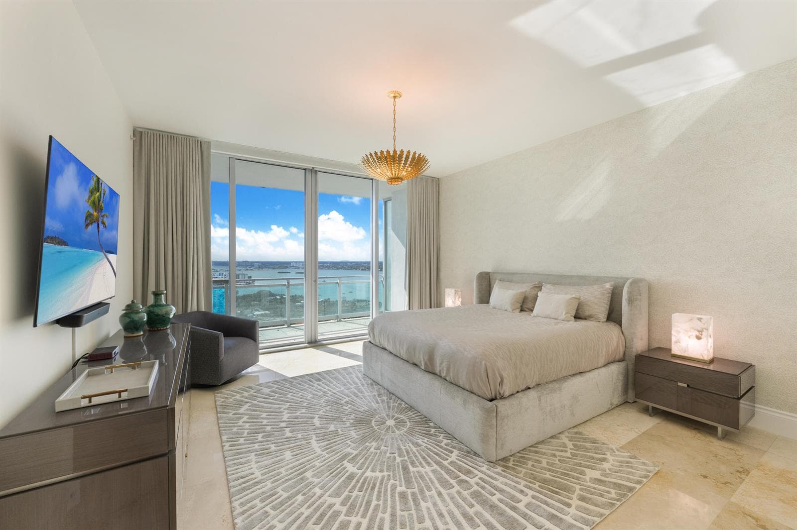 10295 Collins Avenue # 2203, Bal Harbour FL 33154 — 12