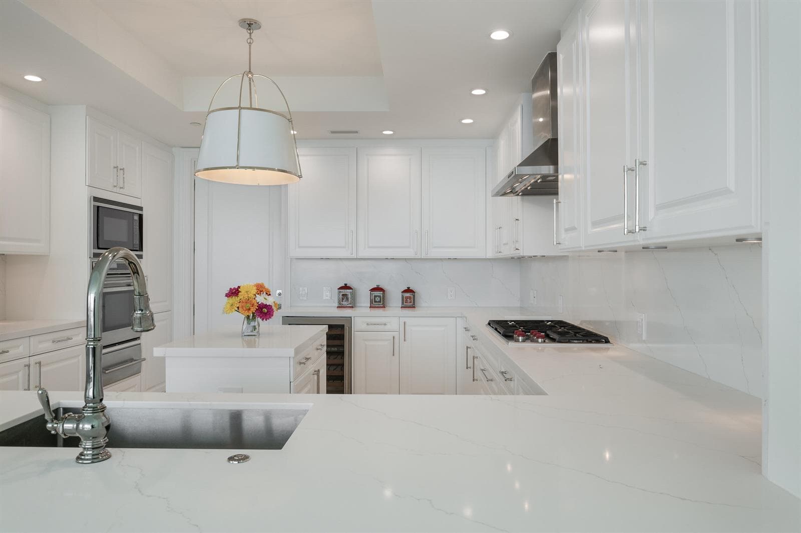 10295 Collins Avenue # 2203, Bal Harbour FL 33154 — 5