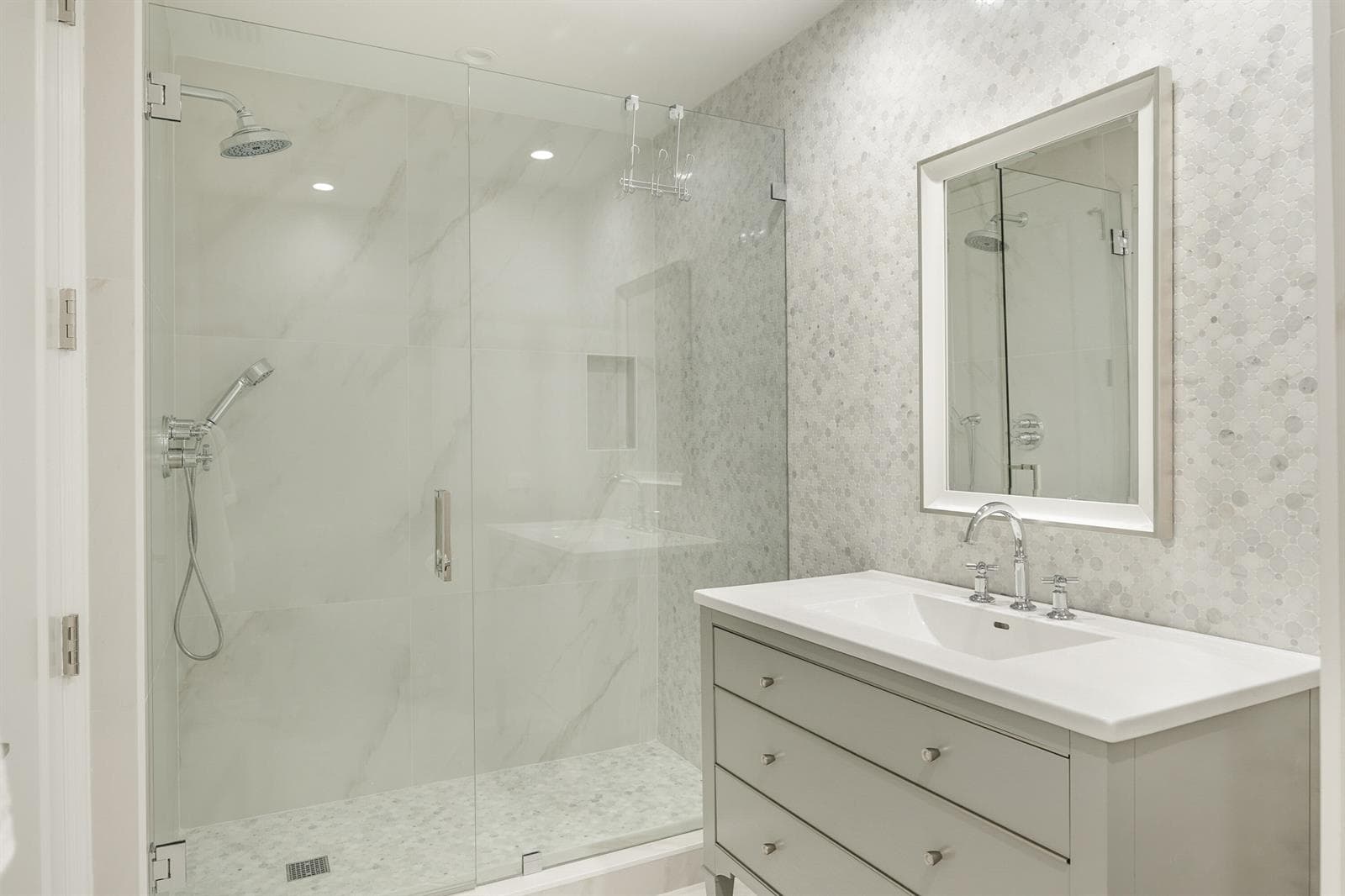 10295 Collins Avenue # 2203, Bal Harbour FL 33154 — 11