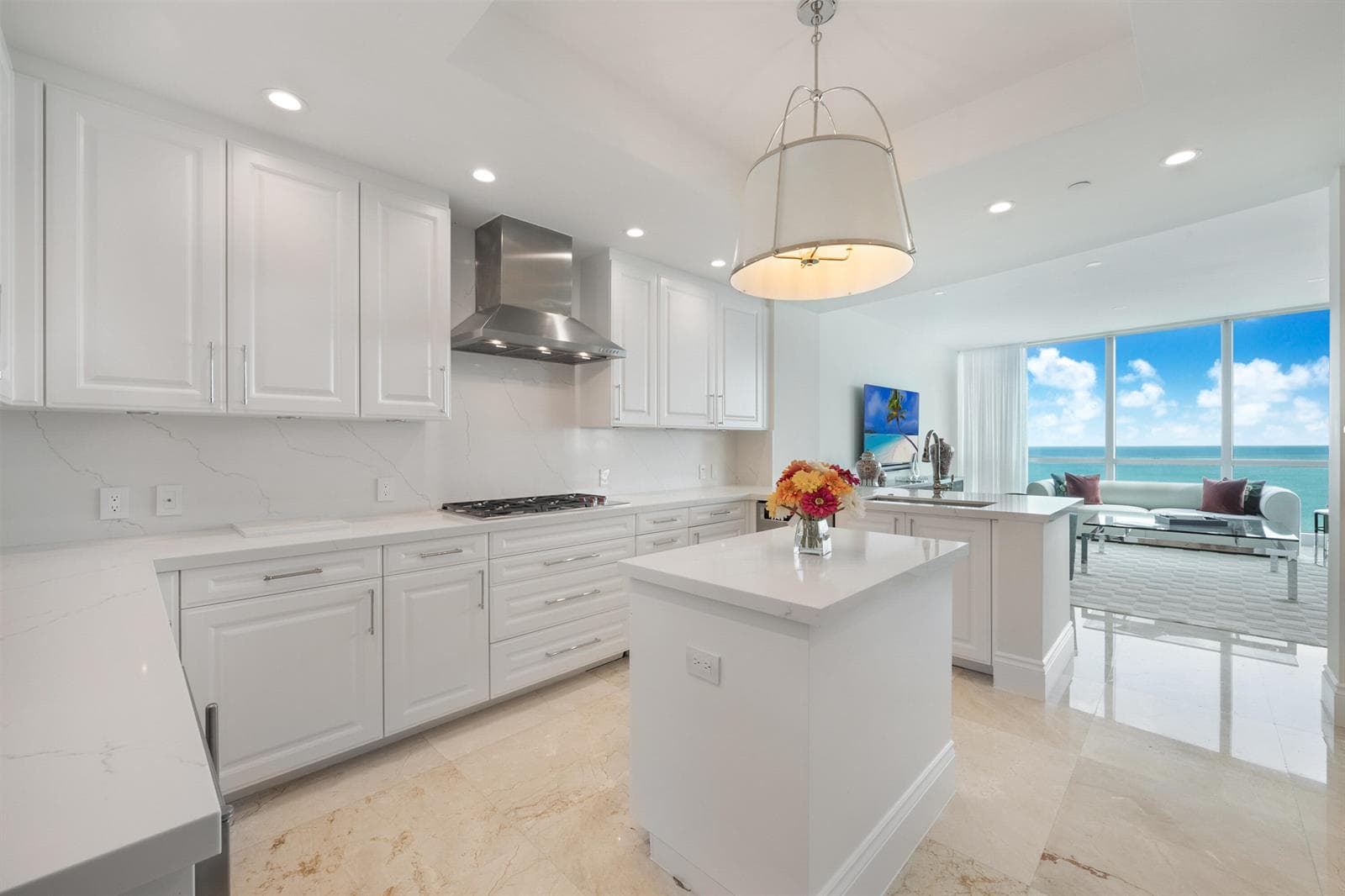 10295 Collins Avenue # 2203, Bal Harbour FL 33154 — 4