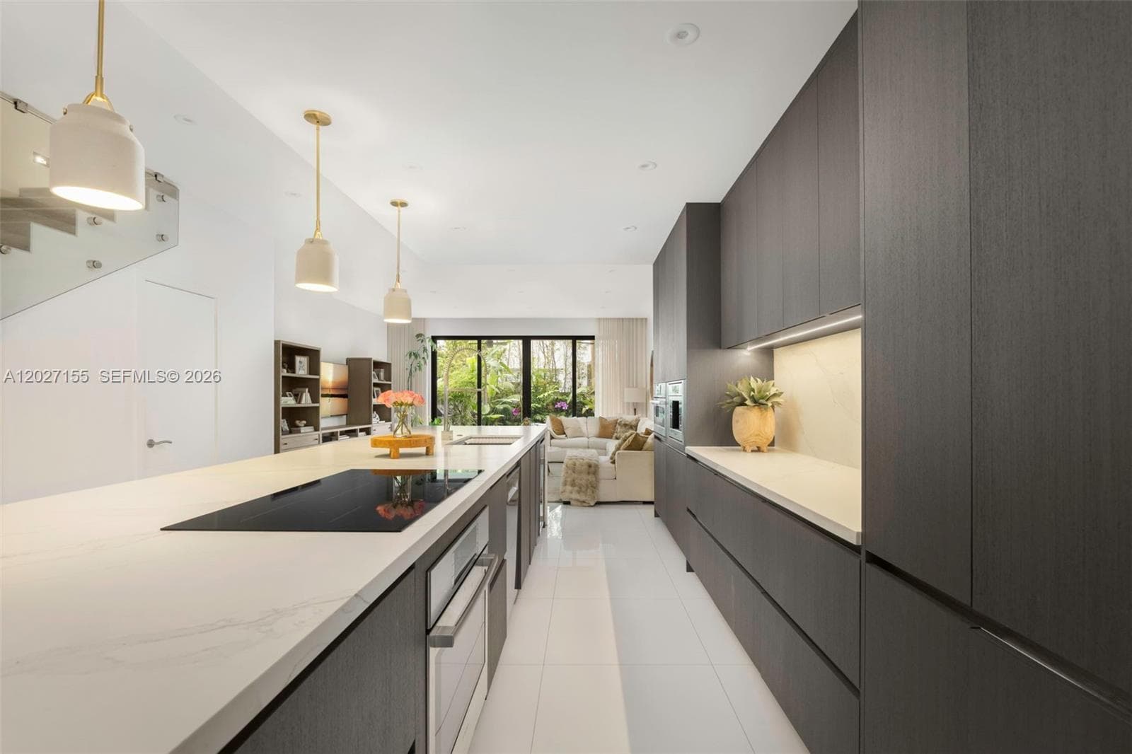 2986 Coconut Ave, Coconut Grove FL 33133 — 6