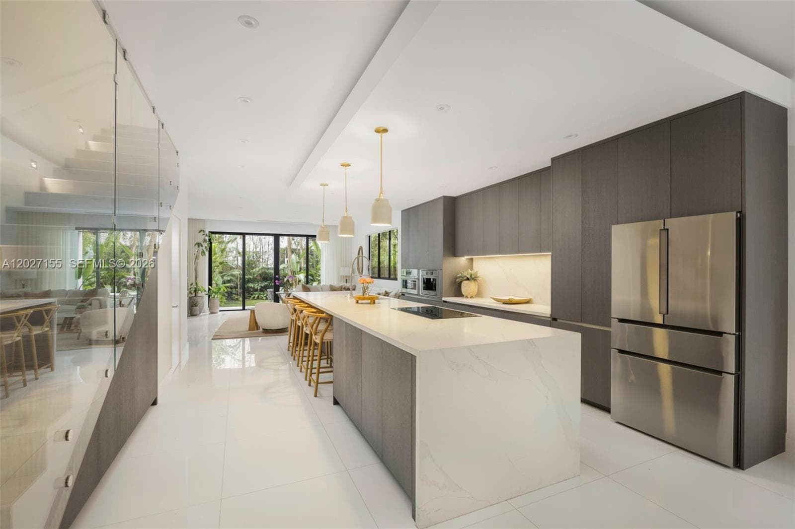 2986 Coconut Ave, Coconut Grove FL 33133 — 5