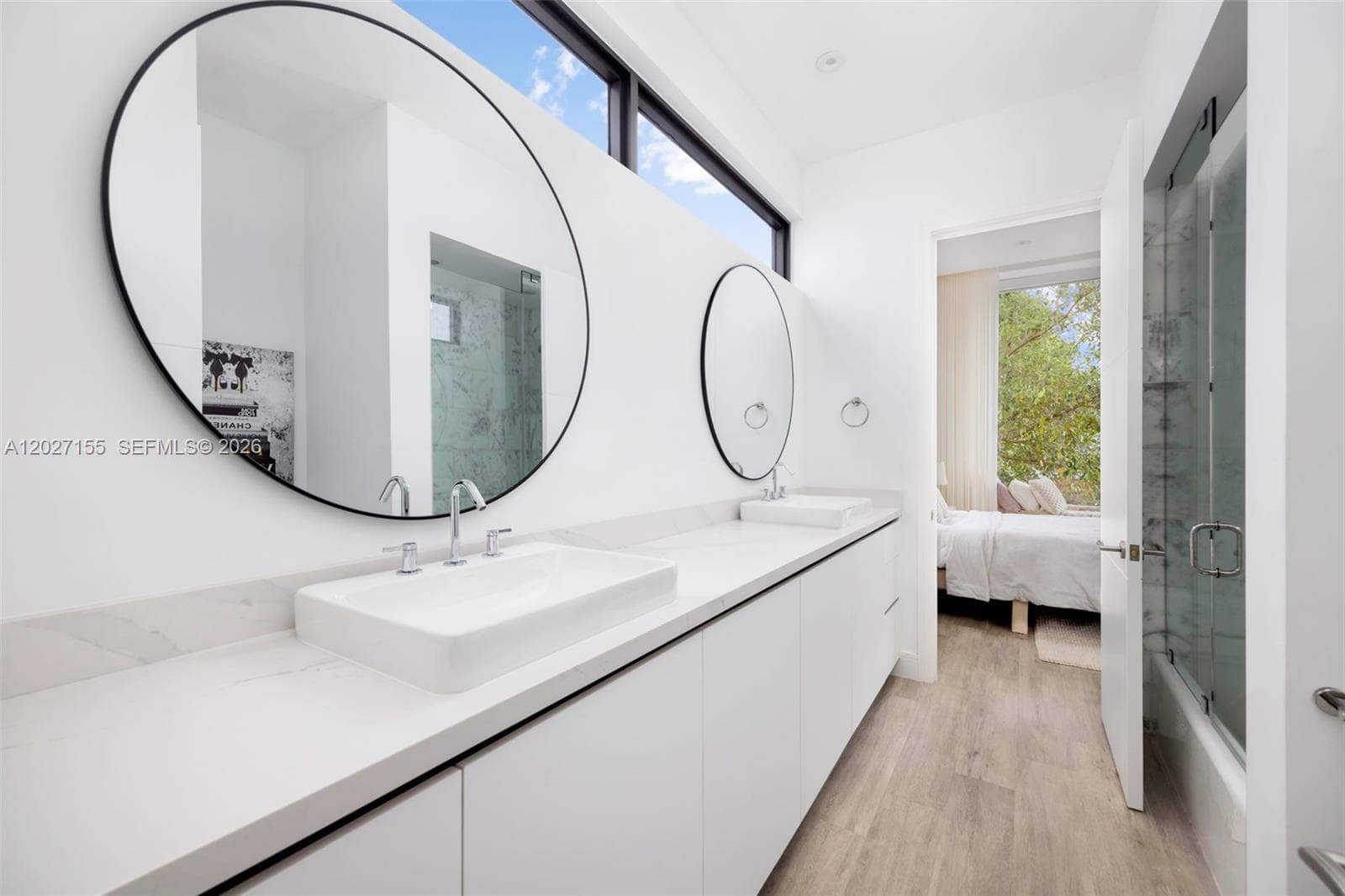 2986 Coconut Ave, Coconut Grove FL 33133 — 20