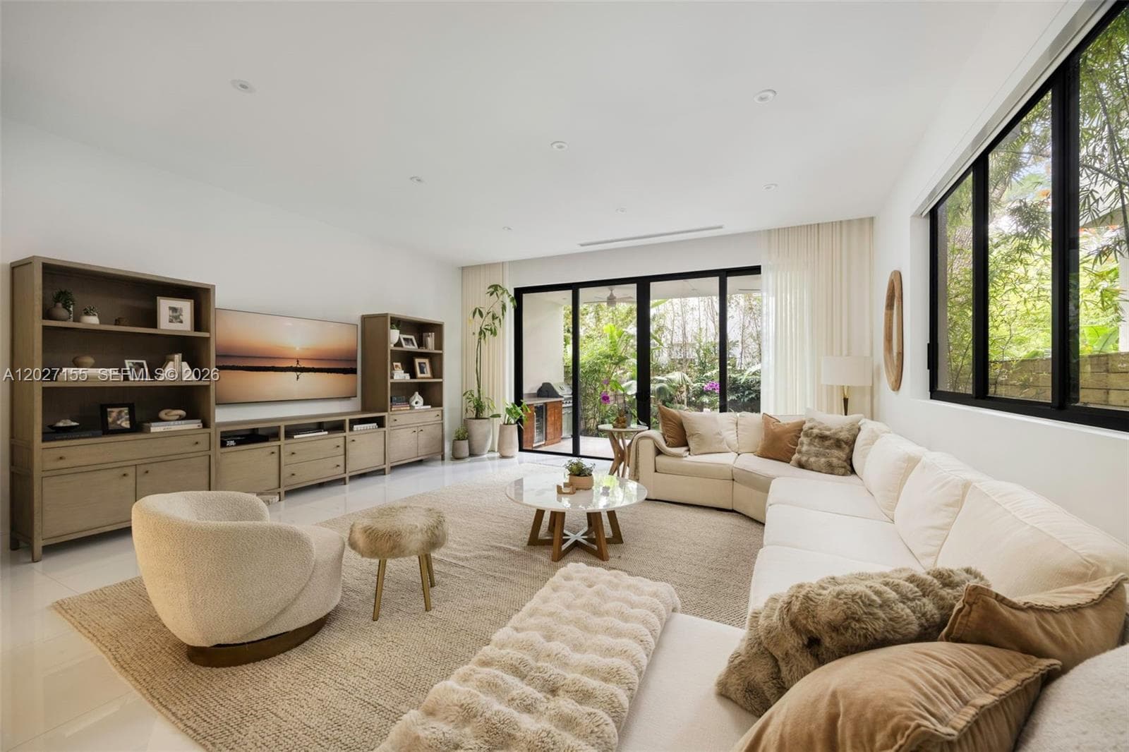 2986 Coconut Ave, Coconut Grove FL 33133 — 9