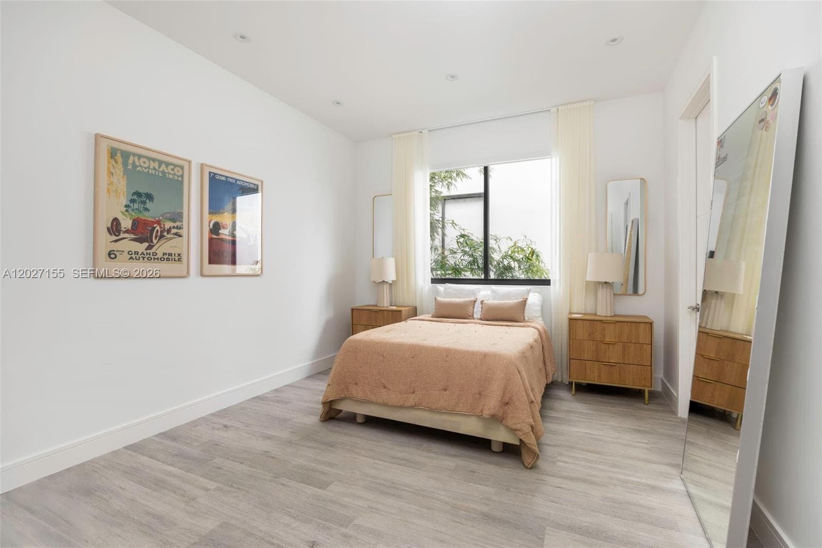 2986 Coconut Ave, Coconut Grove FL 33133 — 24