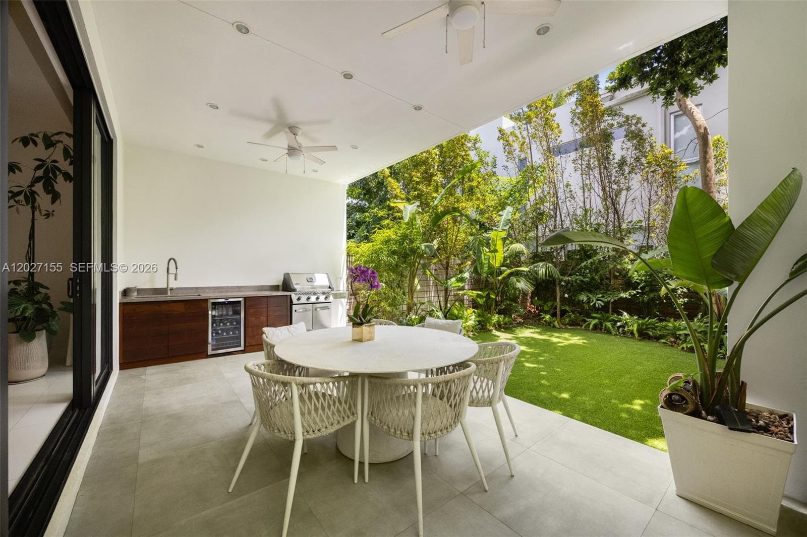 2986 Coconut Ave, Coconut Grove FL 33133 — 30