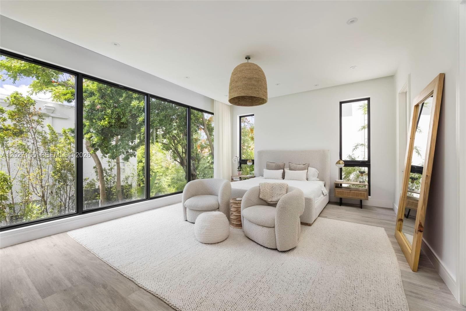 2986 Coconut Ave, Coconut Grove FL 33133 — 11