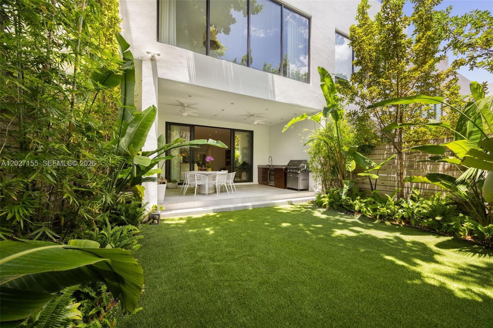2986 Coconut Ave, Coconut Grove FL 33133 — 31