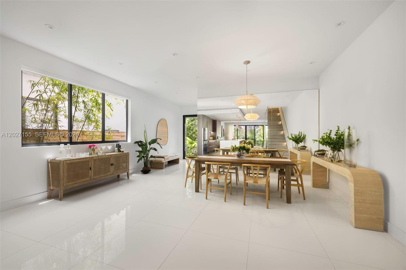 2986 Coconut Ave, Coconut Grove FL 33133 — 8