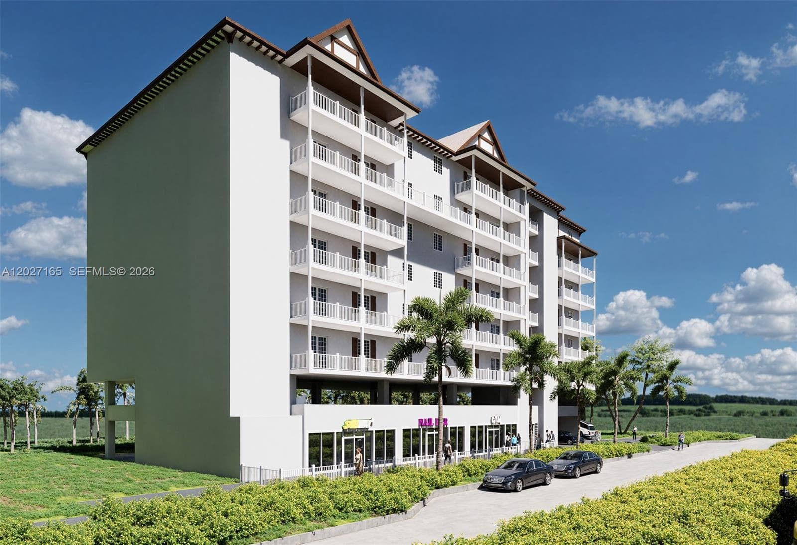 10060 SW 176th St, Palmetto Bay FL 33157 — 4
