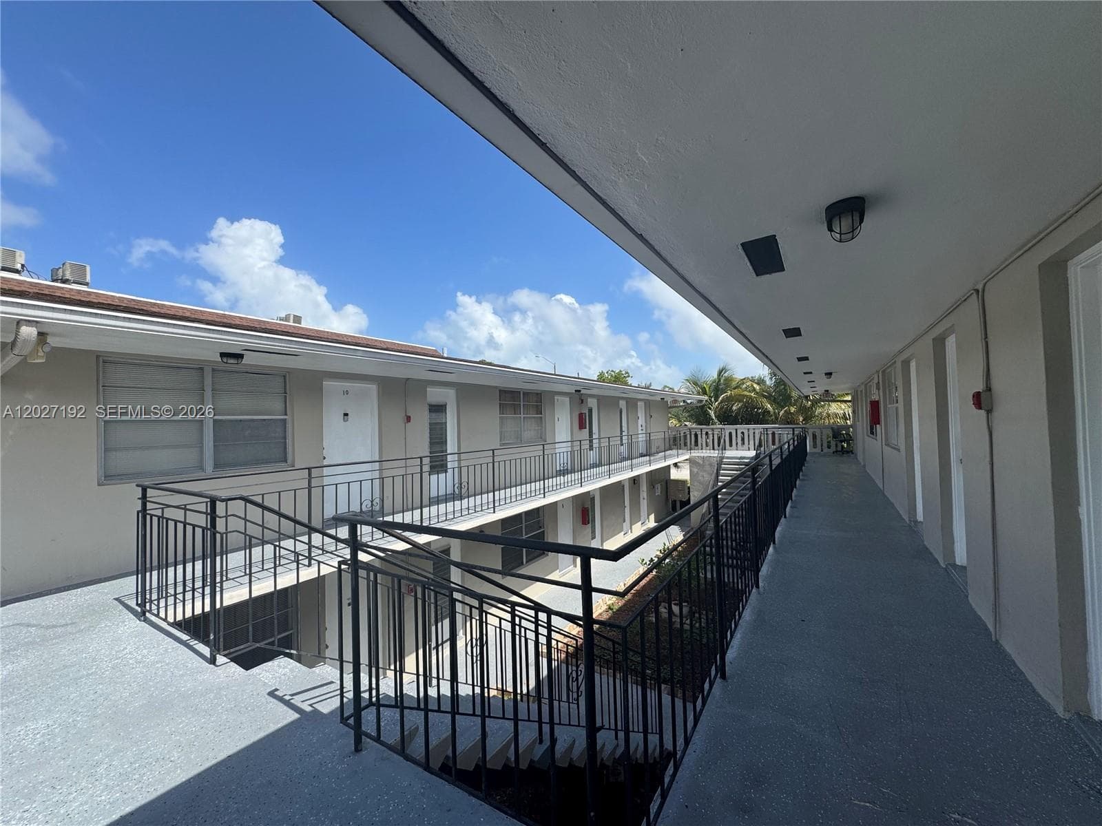2151 NE 168th St, North Miami Beach FL 33162 — 7