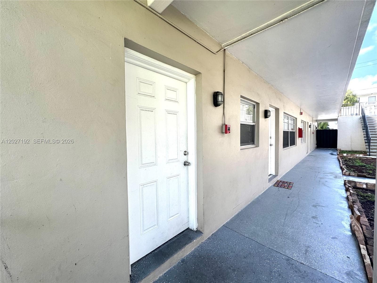 2151 NE 168th St, North Miami Beach FL 33162 — 5