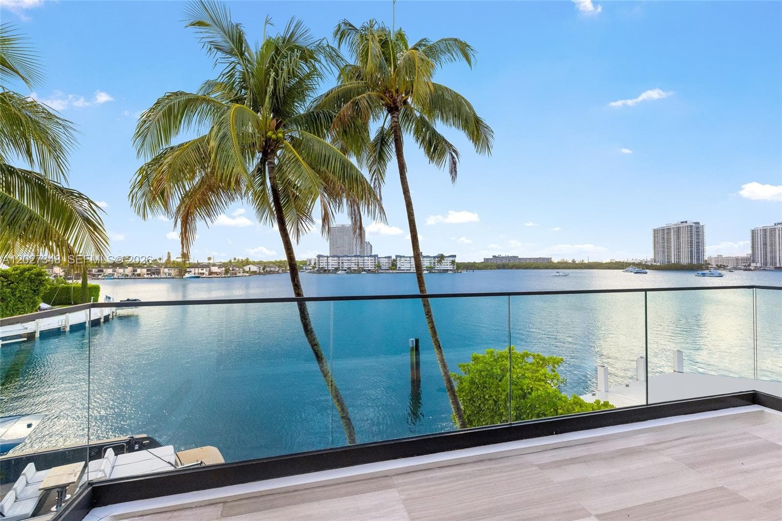 16470 NE 30th Ave, North Miami Beach FL 33160 — 27