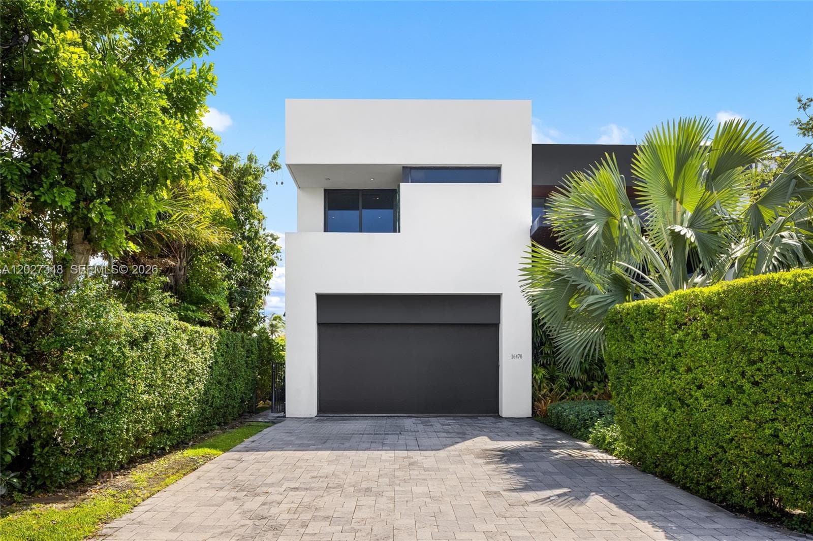 16470 NE 30th Ave, North Miami Beach FL 33160 — 56