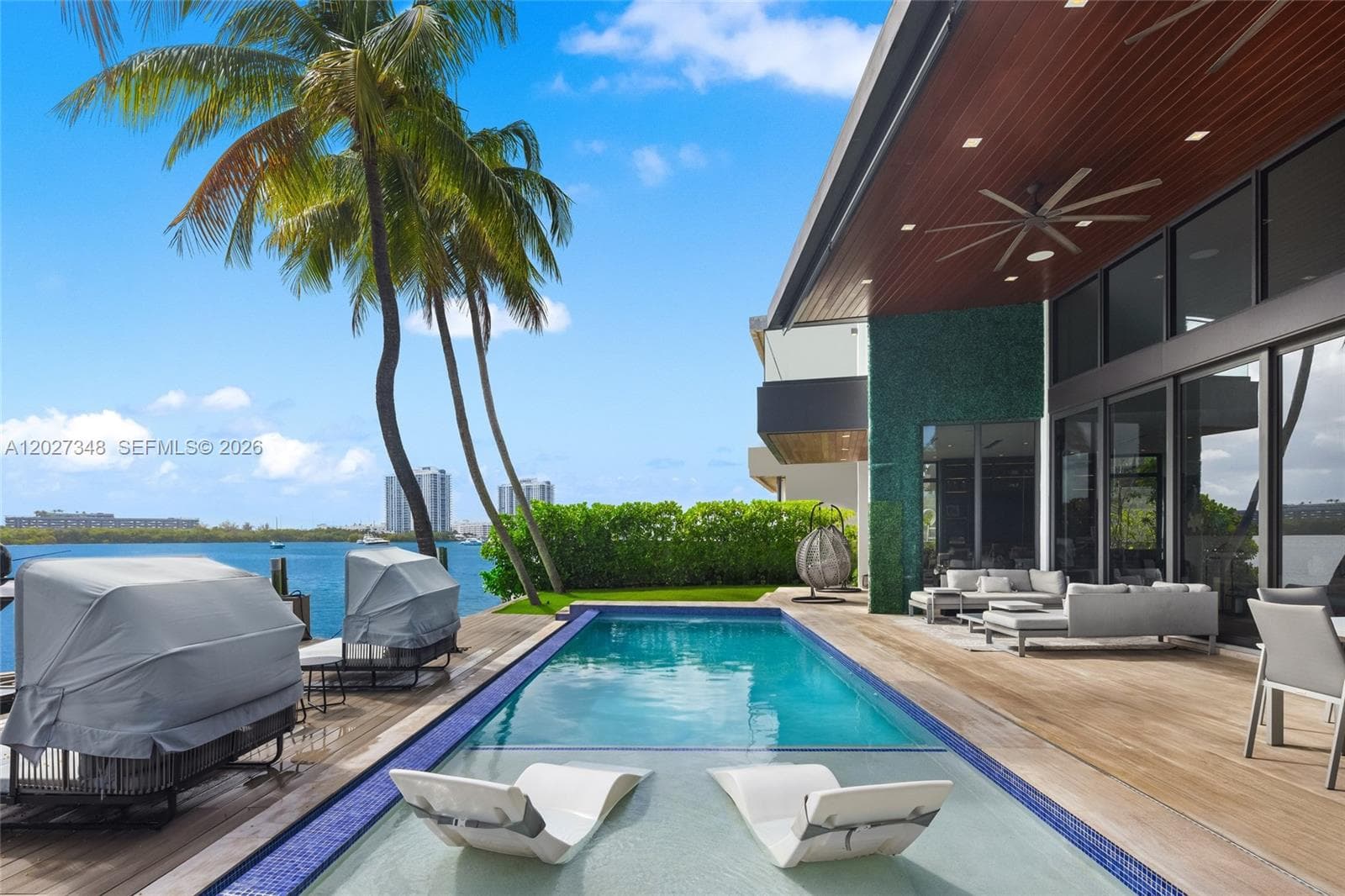 16470 NE 30th Ave, North Miami Beach FL 33160 — 42