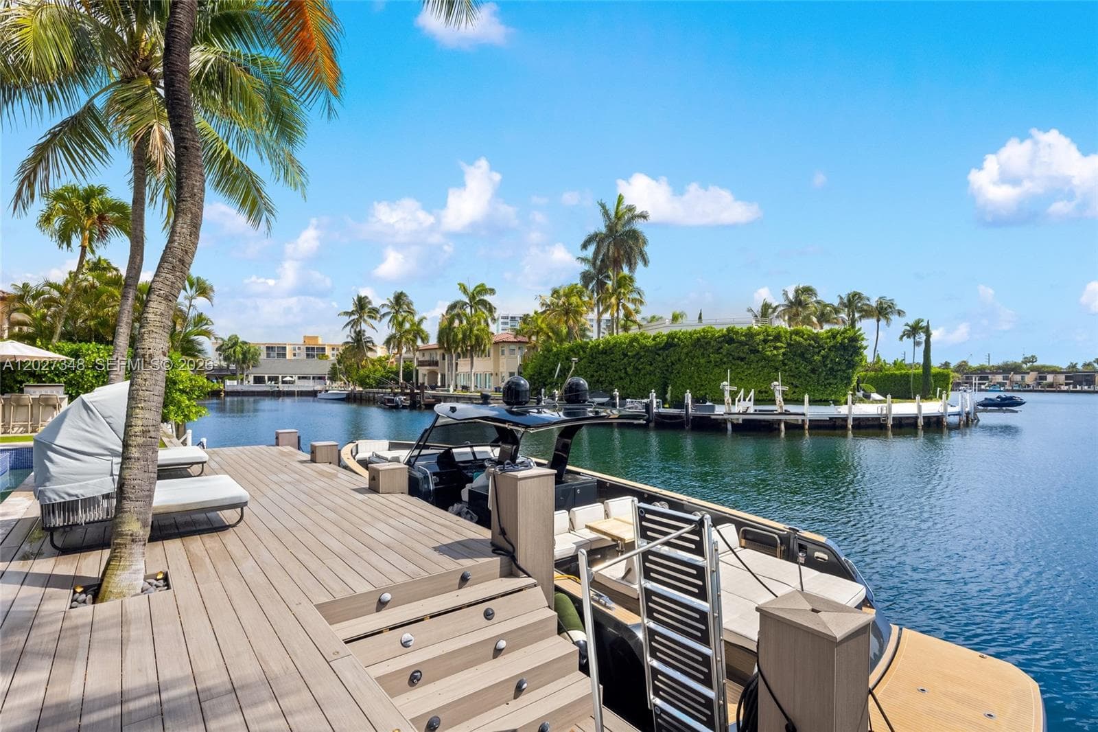 16470 NE 30th Ave, North Miami Beach FL 33160 — 46